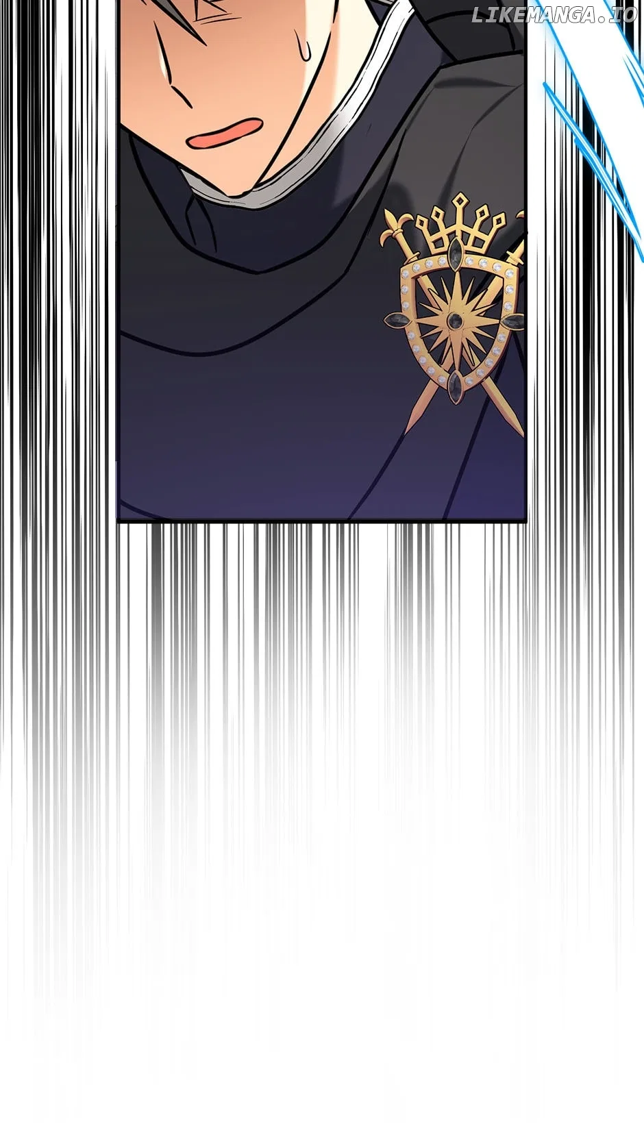 My Three Tyrant Brothers Chapter 110 – Page 52