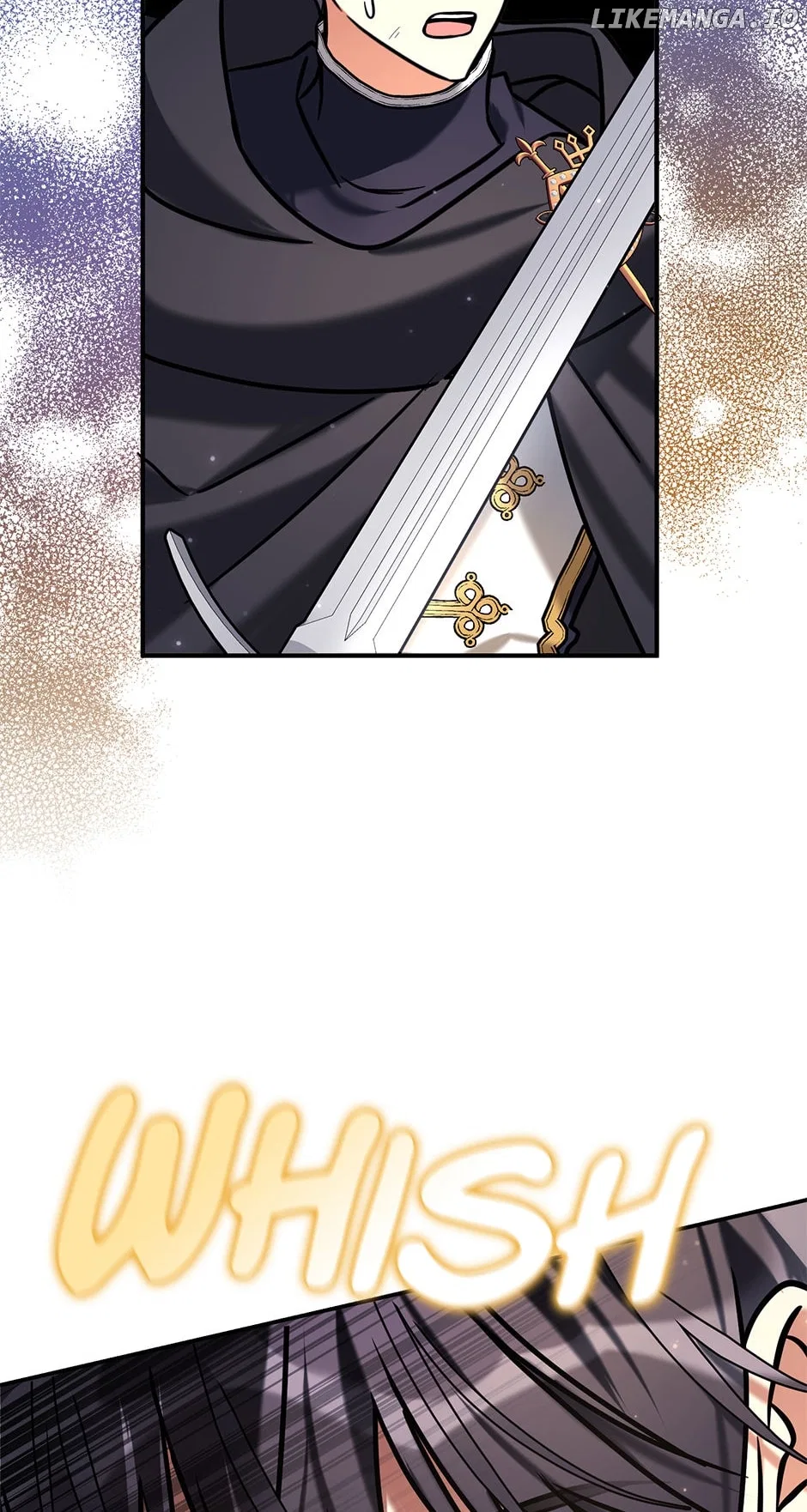 My Three Tyrant Brothers Chapter 110 – Page 63