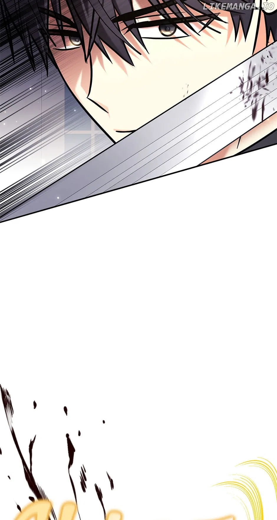 My Three Tyrant Brothers Chapter 110 – Page 64