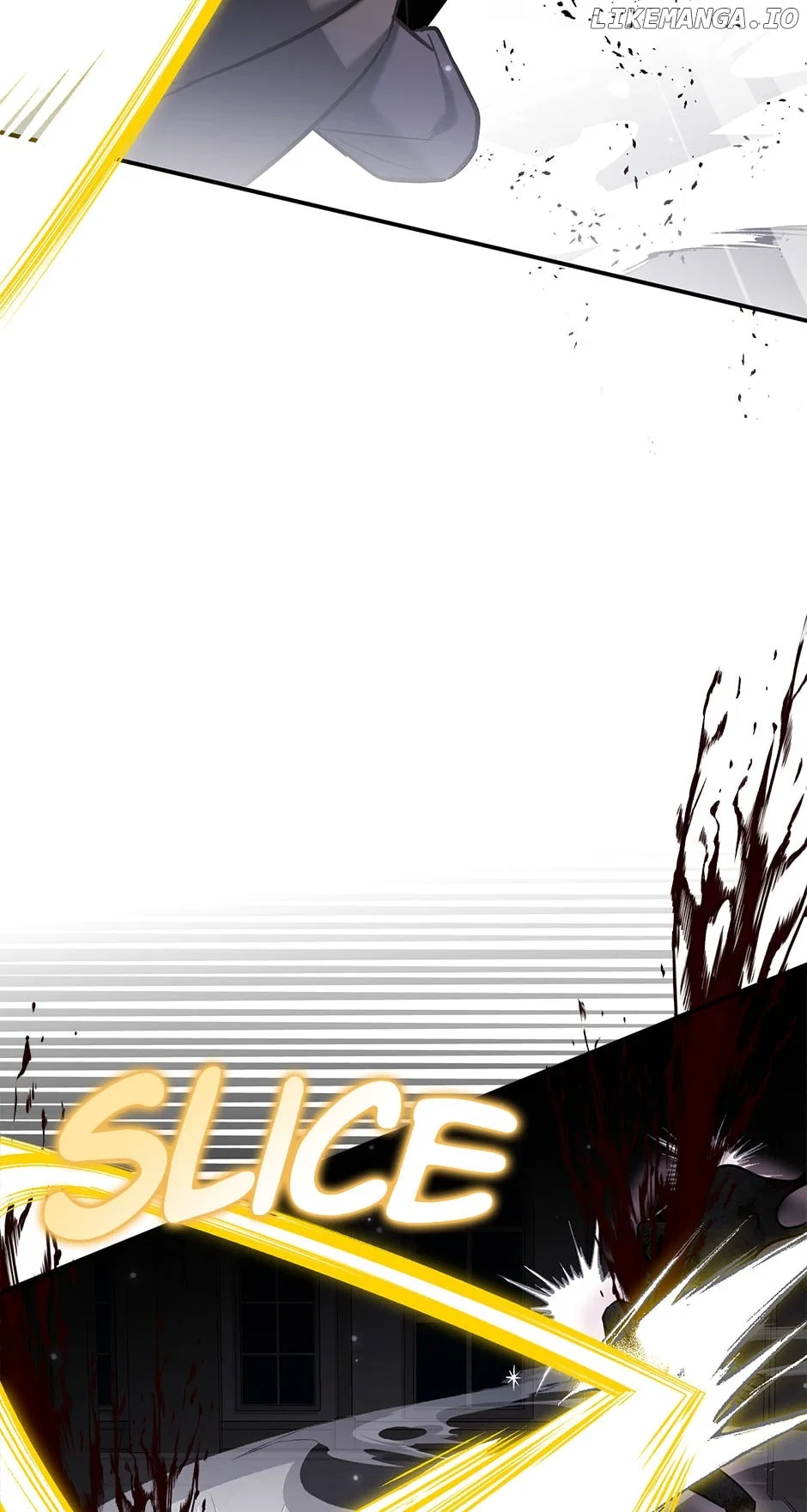 My Three Tyrant Brothers Chapter 110 – Page 66
