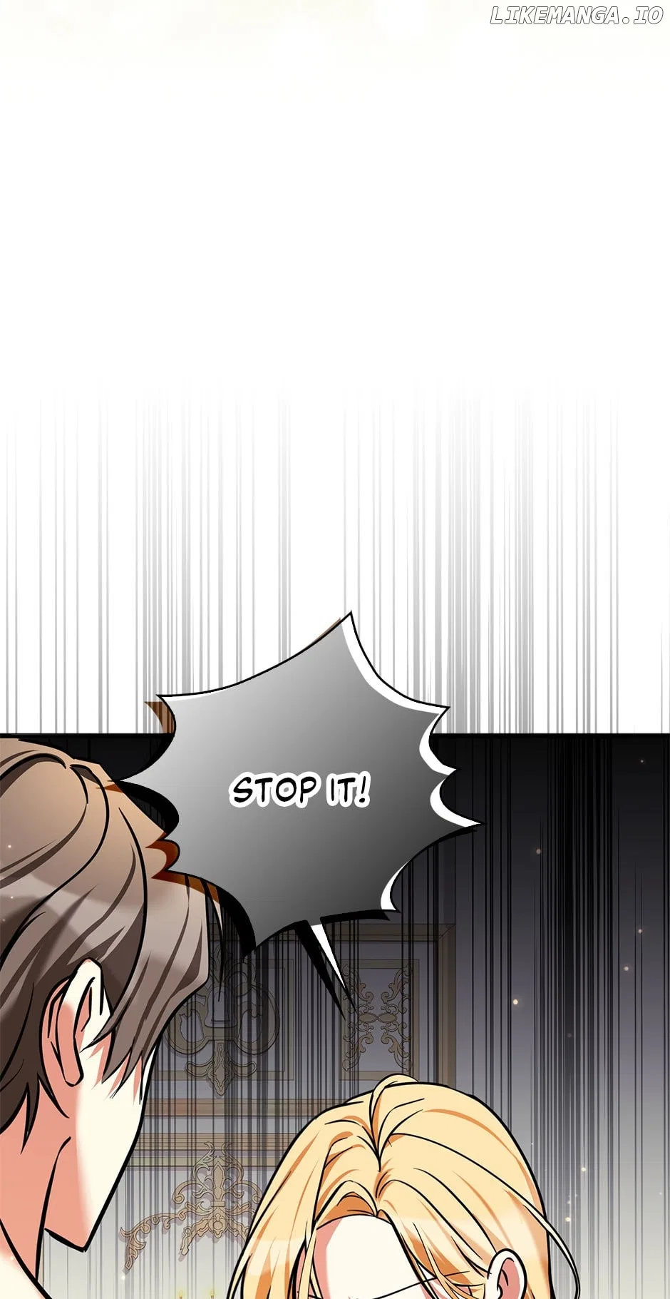 My Three Tyrant Brothers Chapter 110 – Page 80