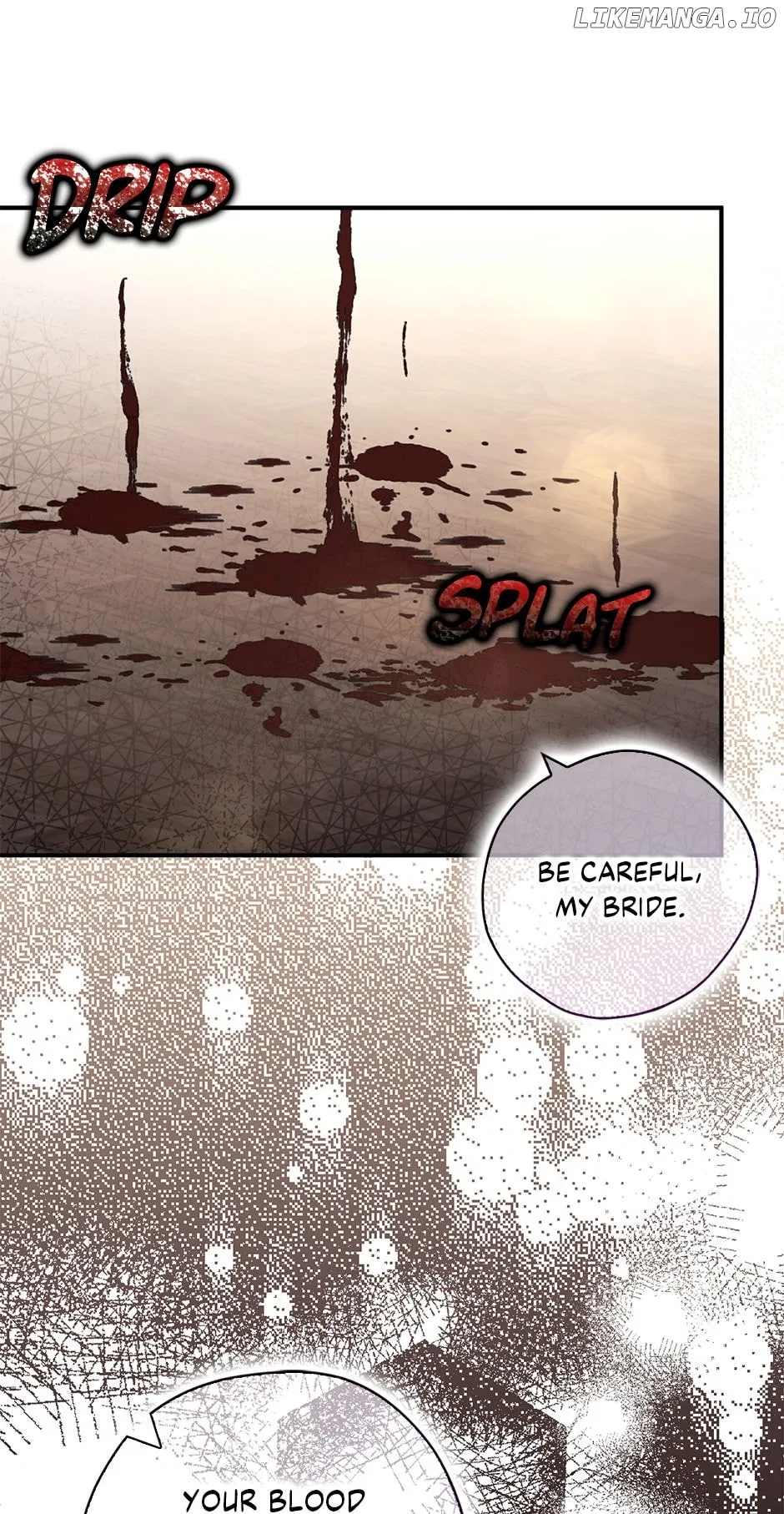 My Three Tyrant Brothers Chapter 110 – Page 83
