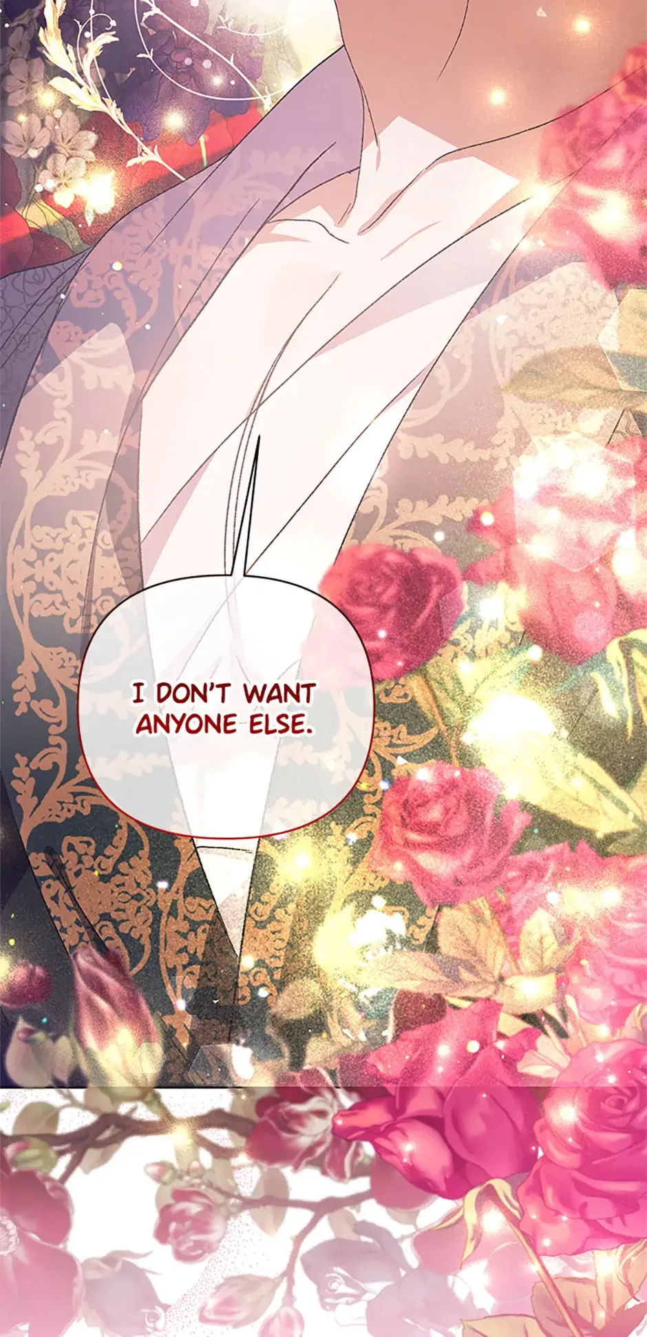 Hey, Little Duke, Just Trust this Sister! Chapter 77 – Page 11