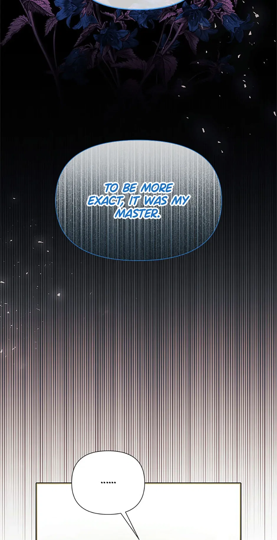 Hey, Little Duke, Just Trust this Sister! Chapter 77 – Page 51