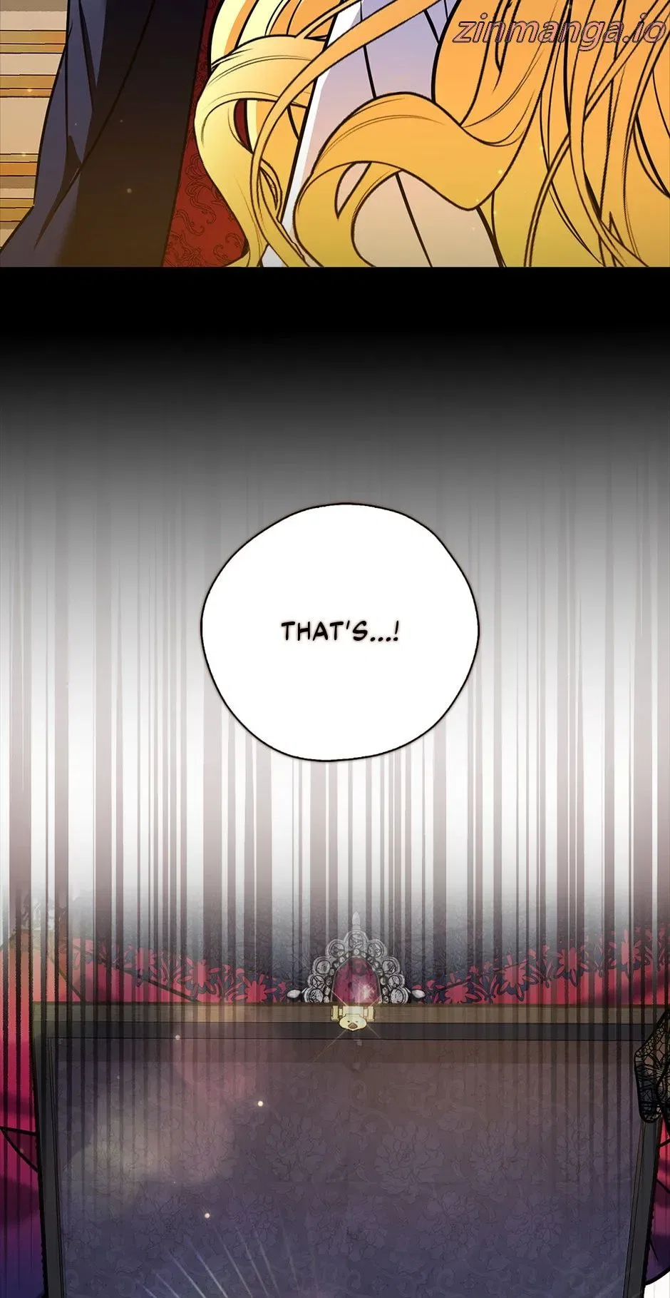 My Three Tyrant Brothers Chapter 109 – Page 18