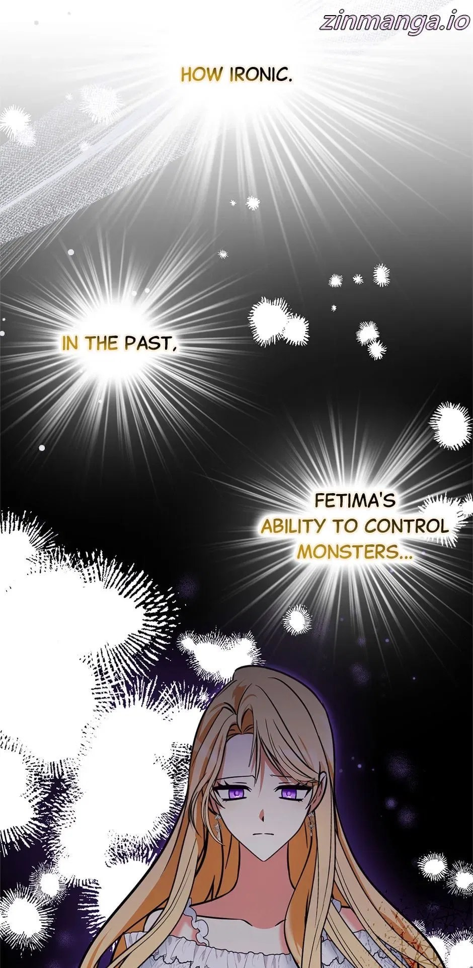 My Three Tyrant Brothers Chapter 109 – Page 26