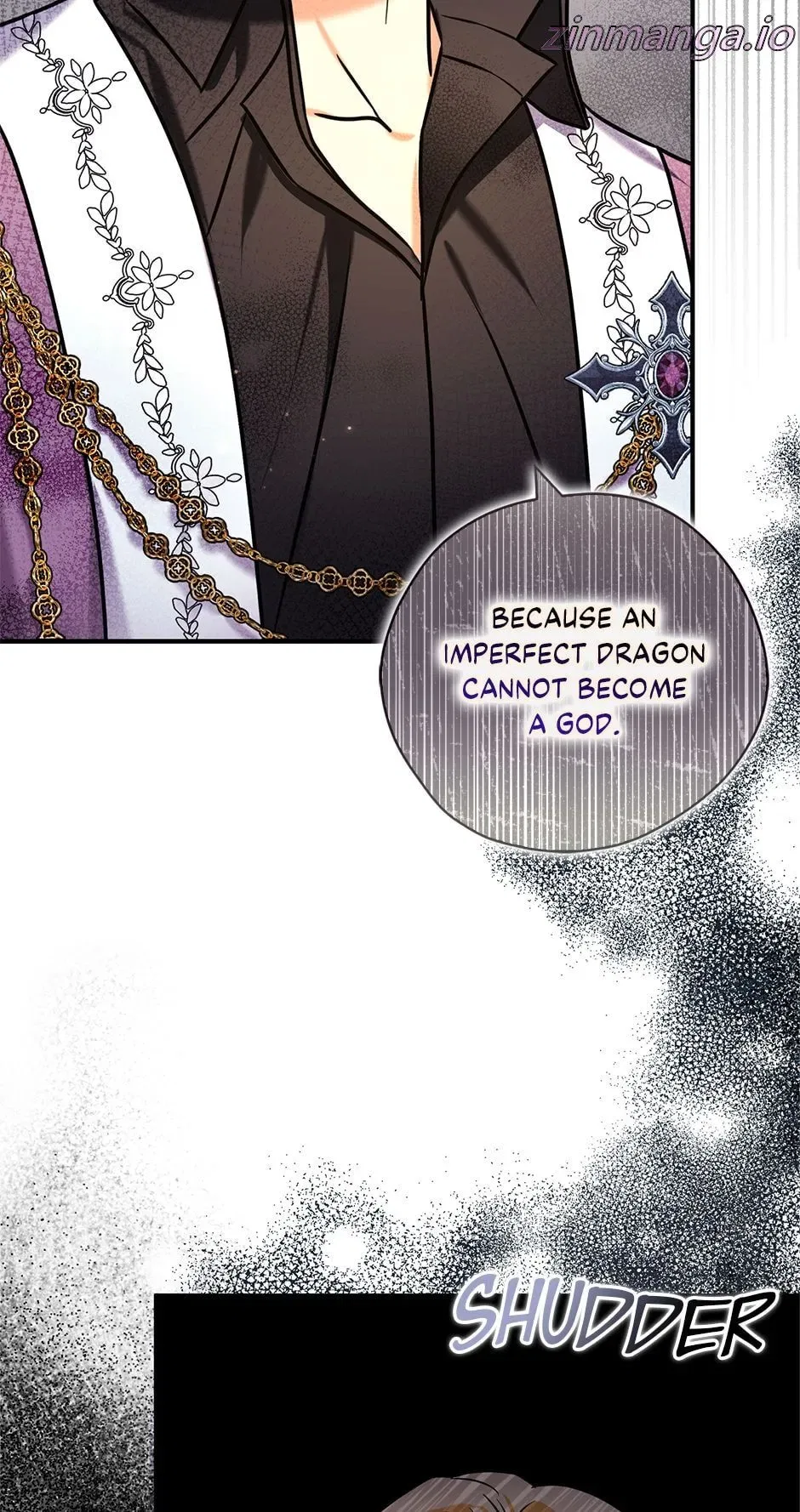 My Three Tyrant Brothers Chapter 109 – Page 46