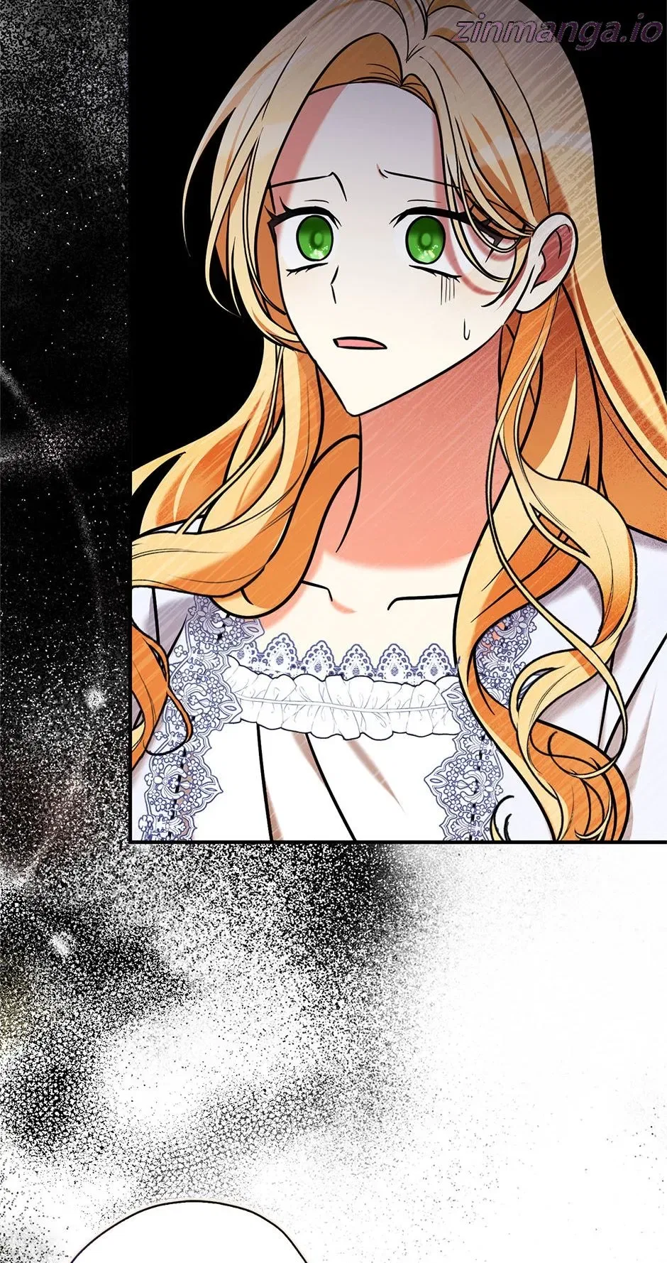 My Three Tyrant Brothers Chapter 109 – Page 47