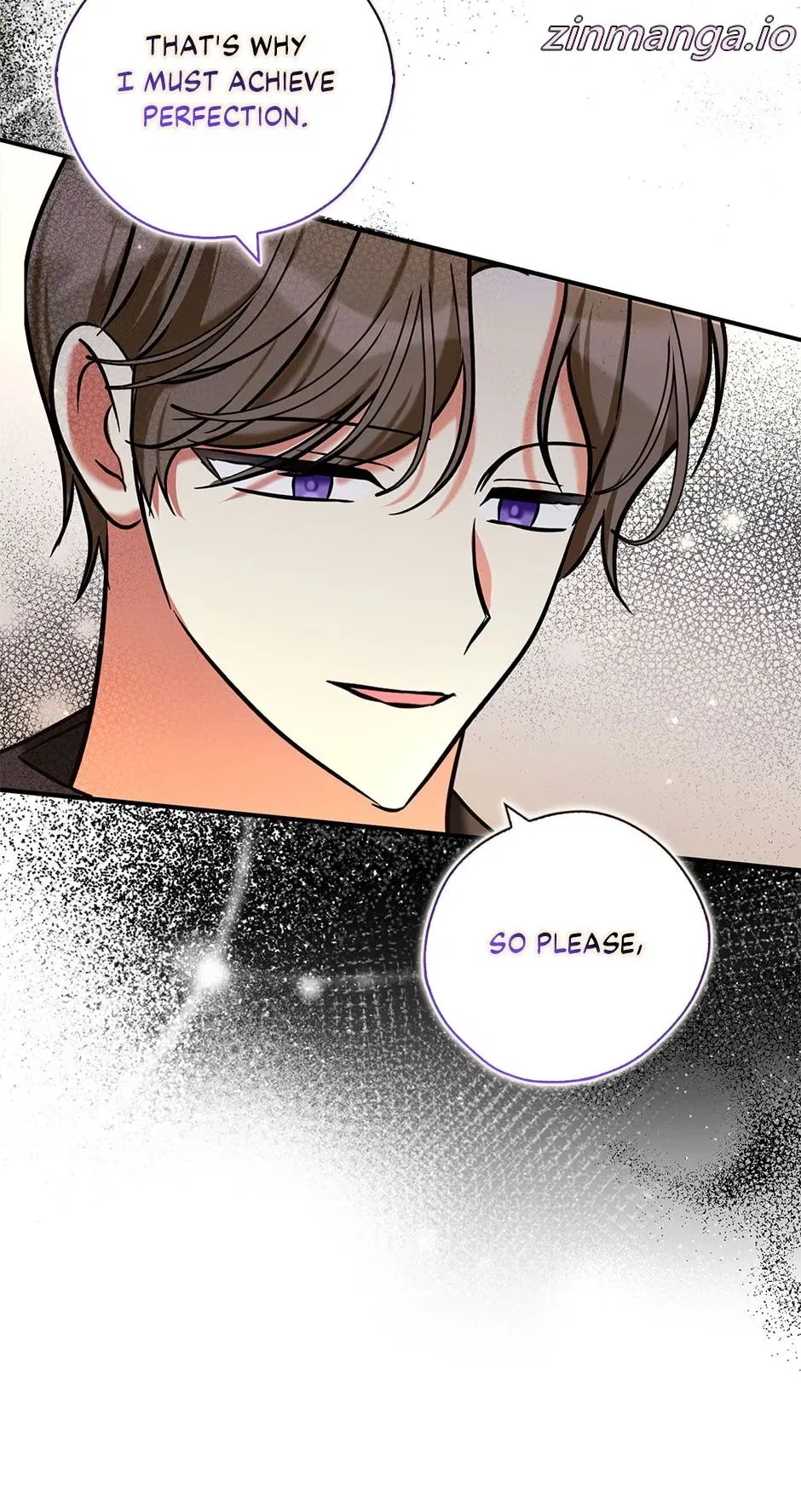 My Three Tyrant Brothers Chapter 109 – Page 48