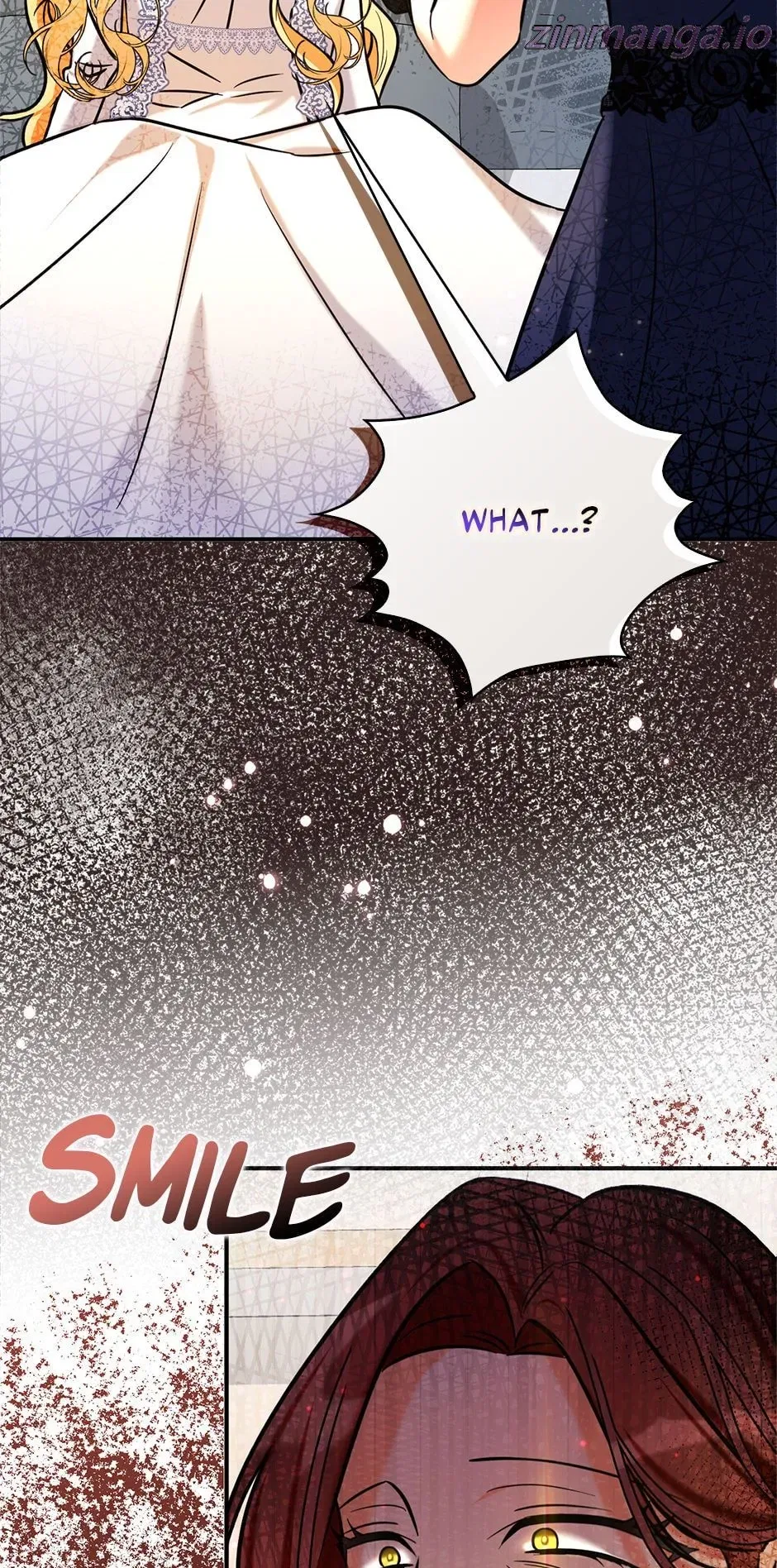 My Three Tyrant Brothers Chapter 109 – Page 50