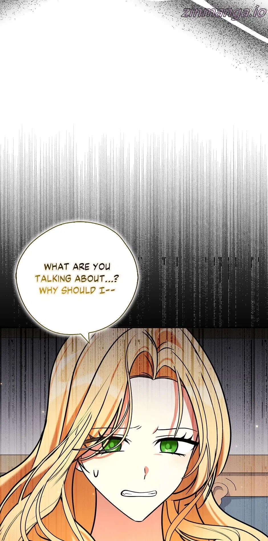 My Three Tyrant Brothers Chapter 109 – Page 53