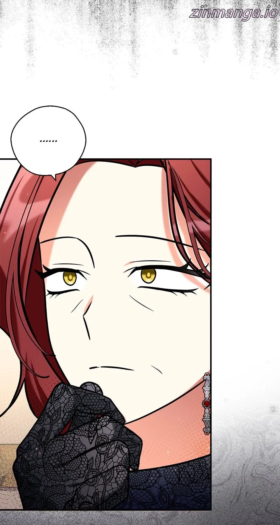 My Three Tyrant Brothers Chapter 109 – Page 67