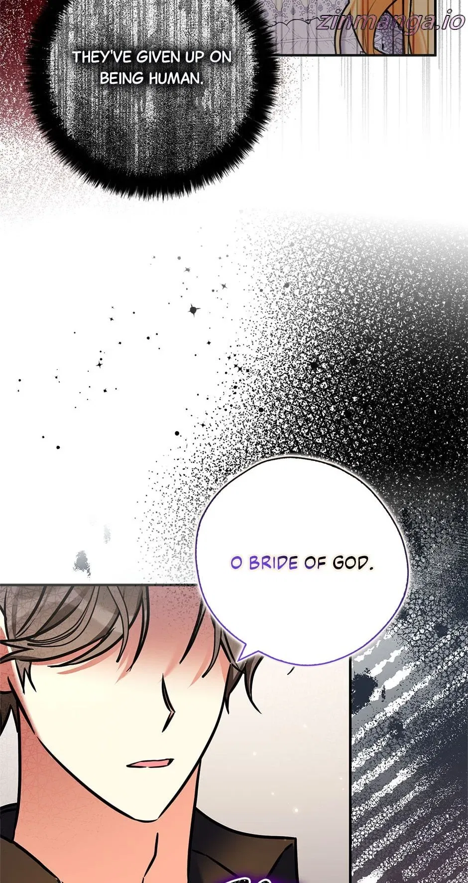 My Three Tyrant Brothers Chapter 109 – Page 71