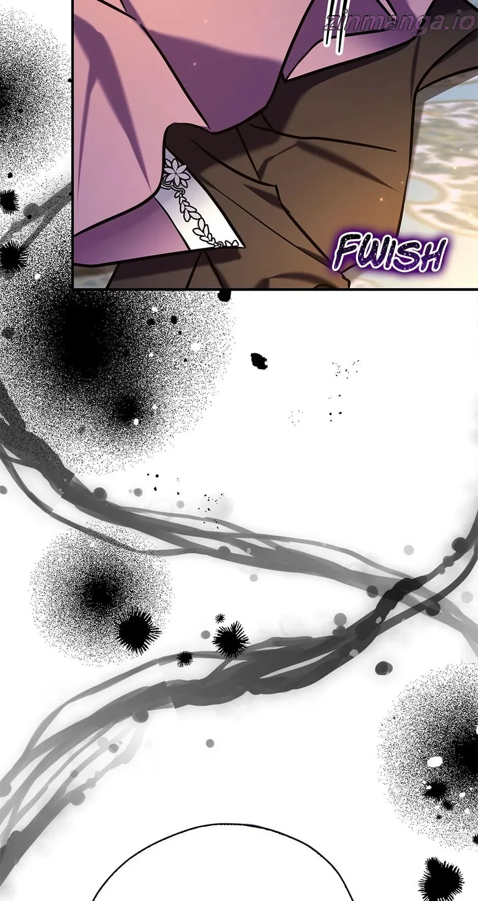 My Three Tyrant Brothers Chapter 109 – Page 73
