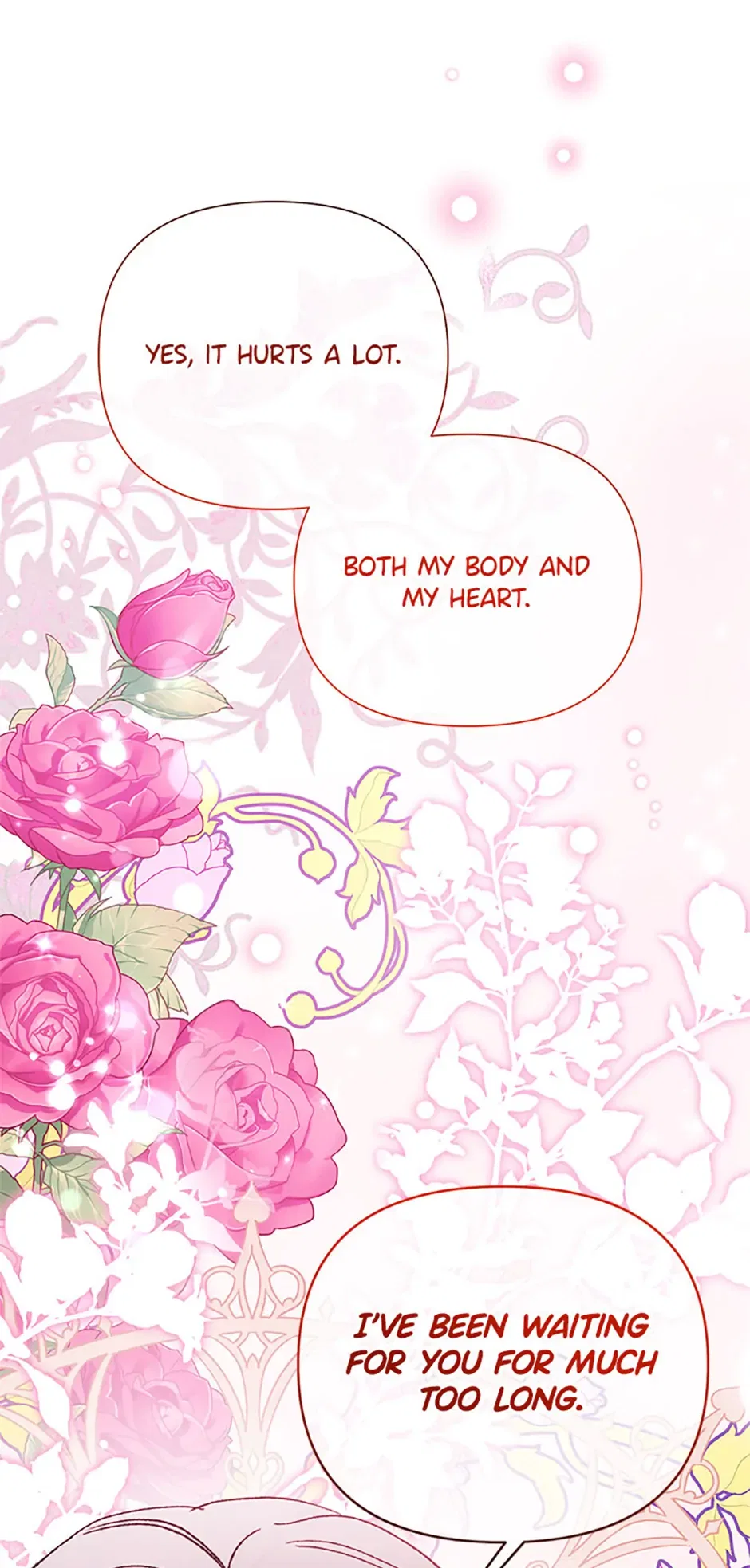 Hey, Little Duke, Just Trust this Sister! Chapter 76 – Page 12