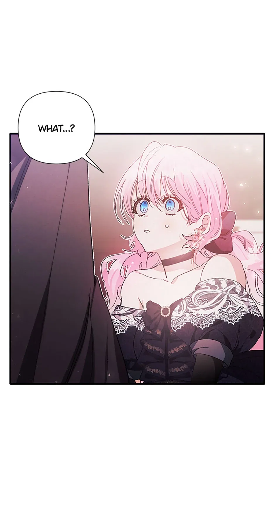 Hey, Little Duke, Just Trust this Sister! Chapter 76 – Page 14