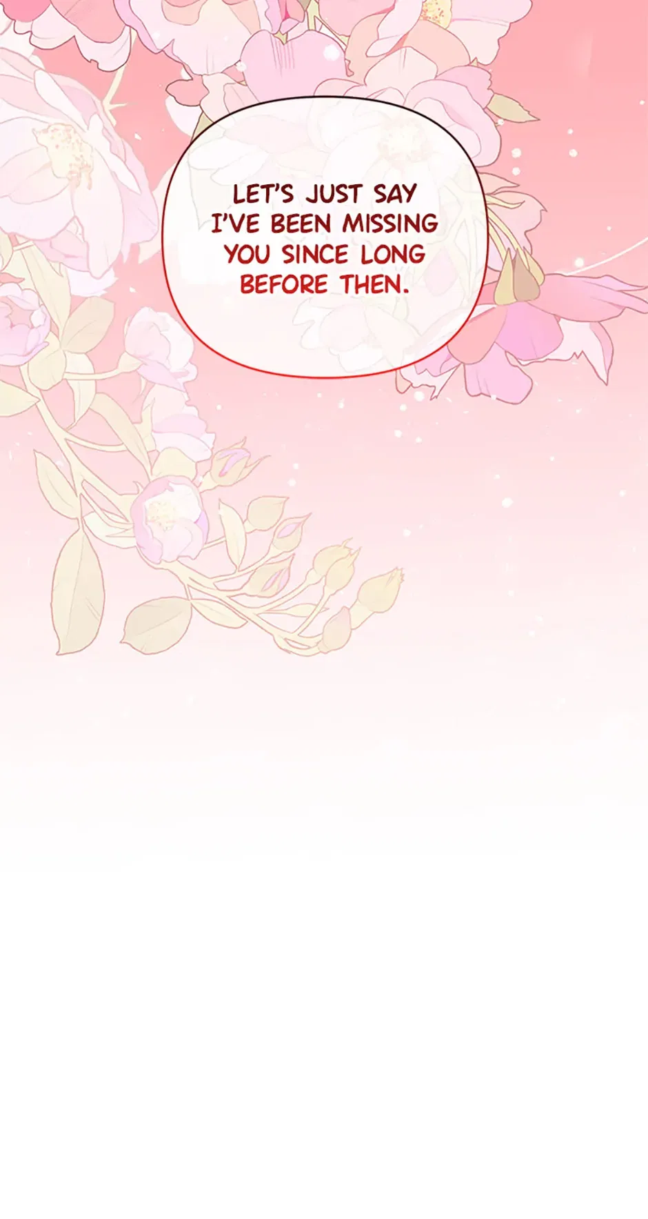 Hey, Little Duke, Just Trust this Sister! Chapter 76 – Page 17