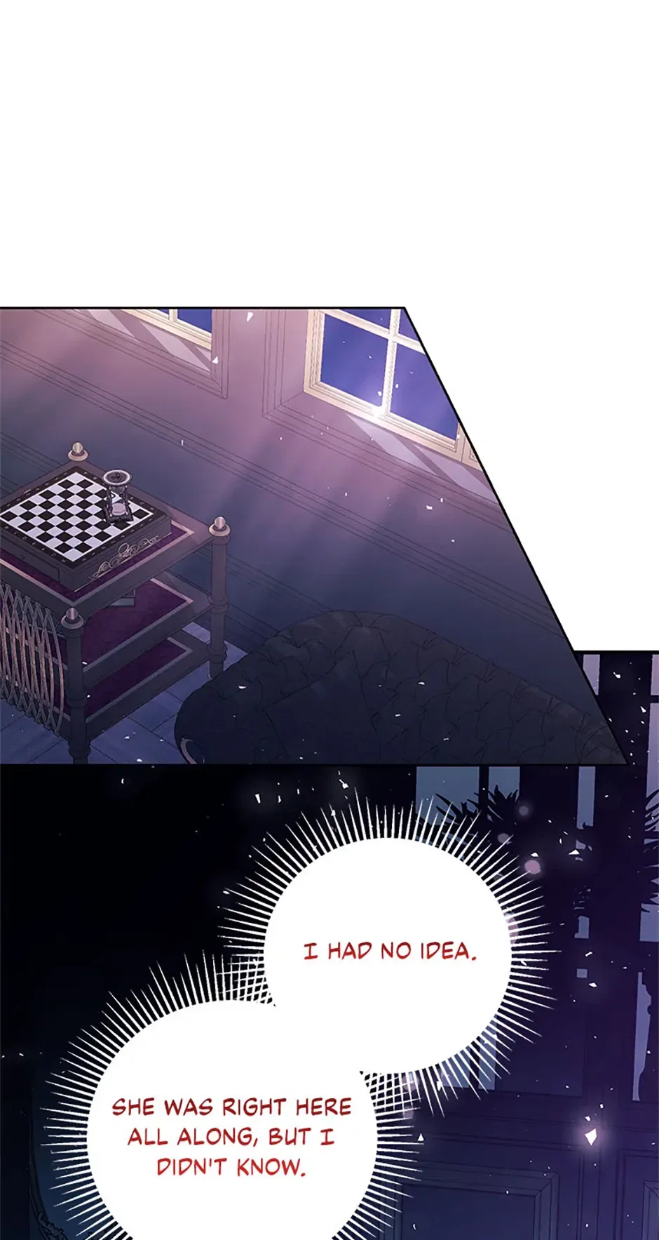 Hey, Little Duke, Just Trust this Sister! Chapter 76 – Page 18