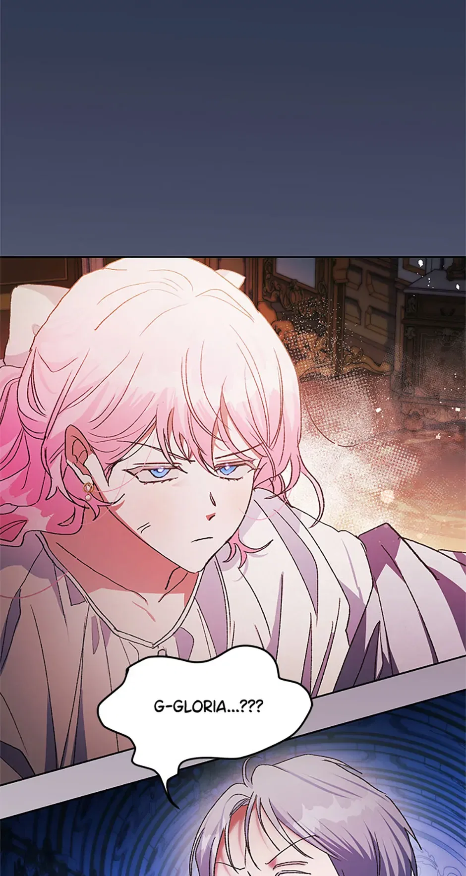 Hey, Little Duke, Just Trust this Sister! Chapter 76 – Page 52