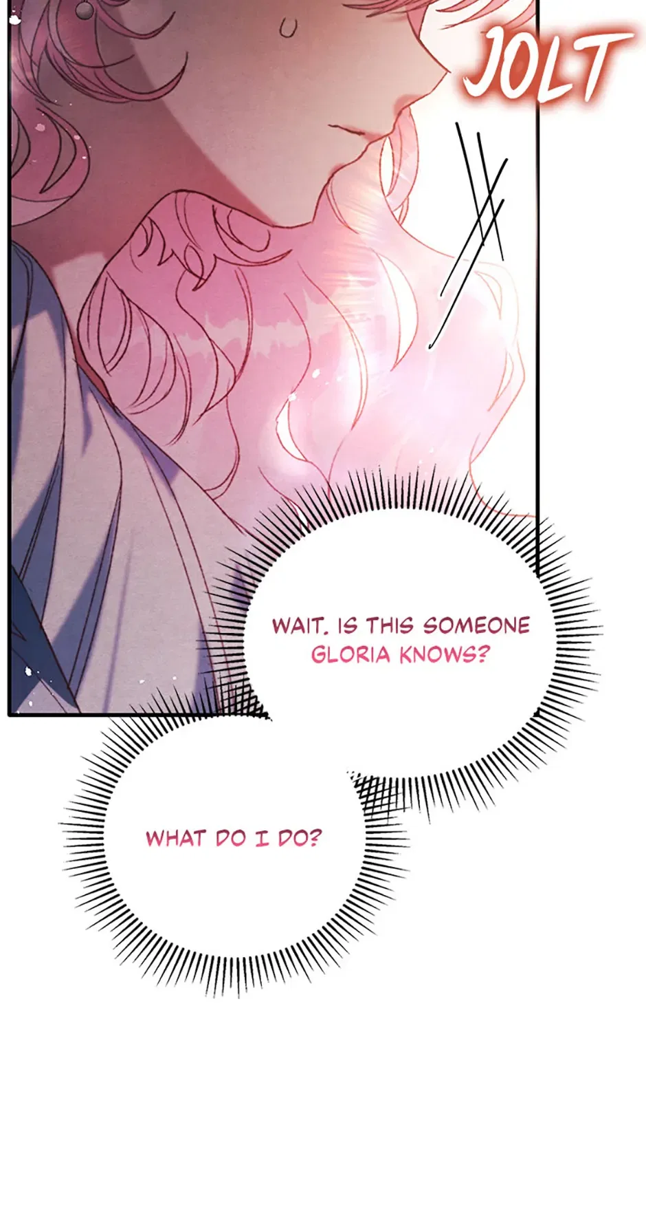 Hey, Little Duke, Just Trust this Sister! Chapter 76 – Page 54