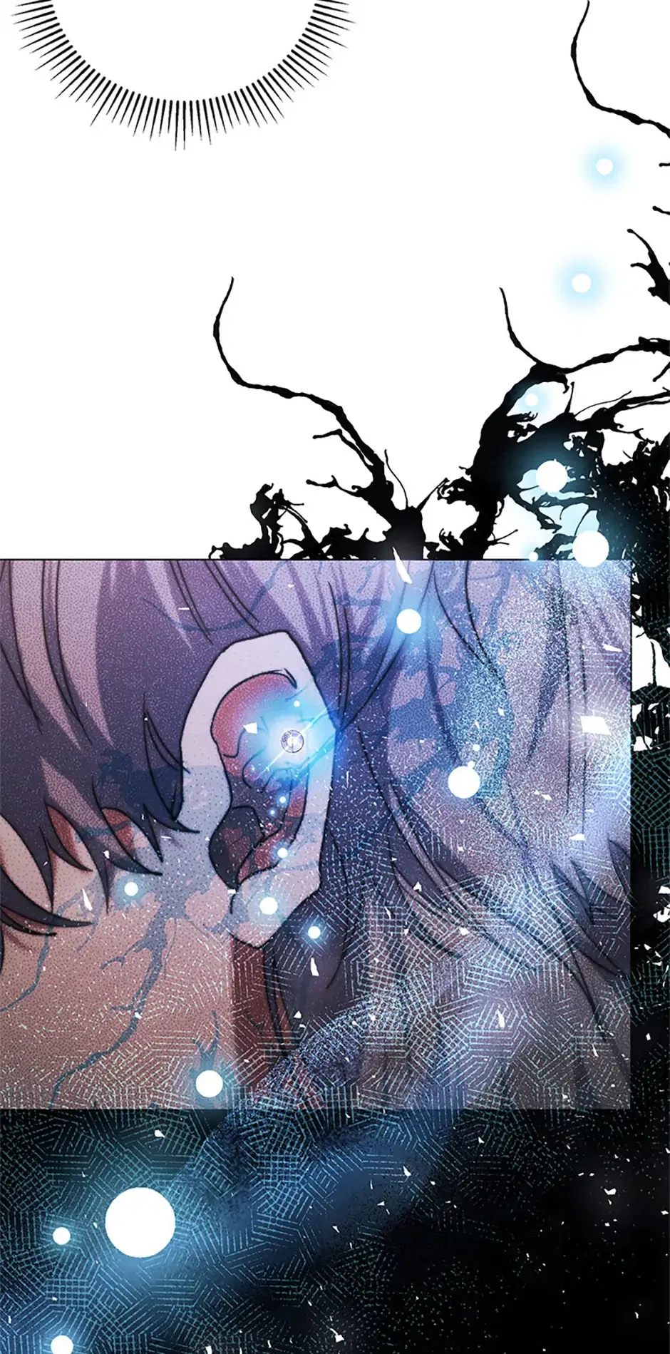 Hey, Little Duke, Just Trust this Sister! Chapter 76 – Page 66