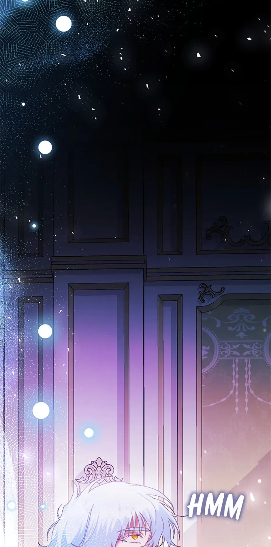 Hey, Little Duke, Just Trust this Sister! Chapter 76 – Page 67