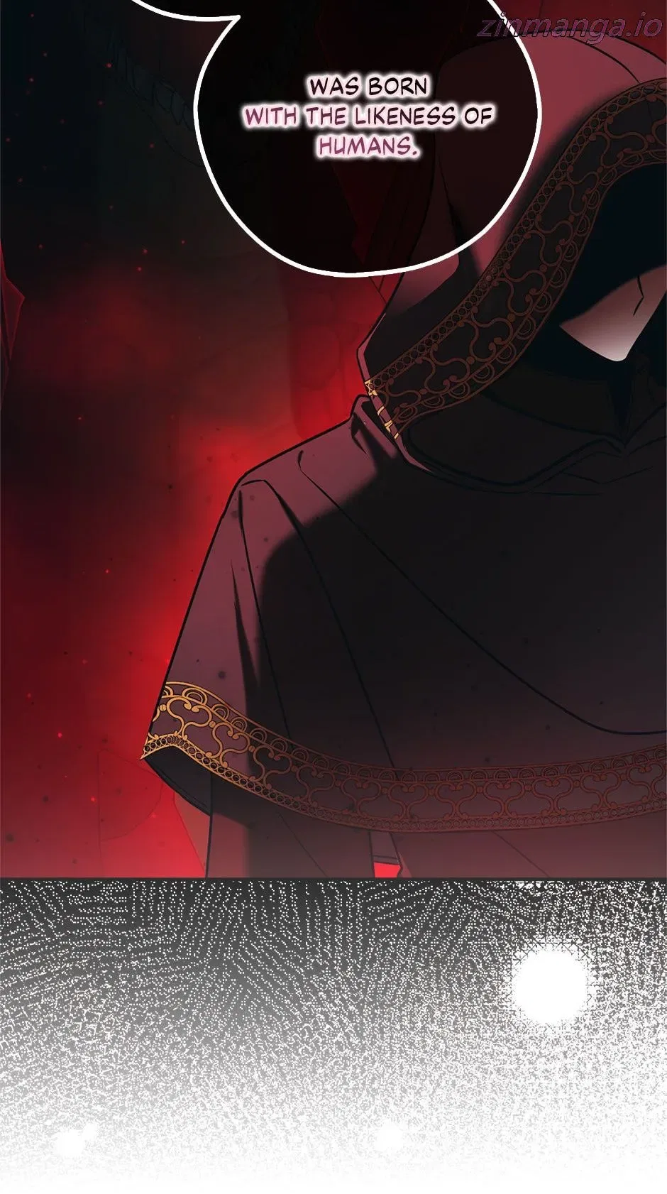 My Three Tyrant Brothers Chapter 108 – Page 6