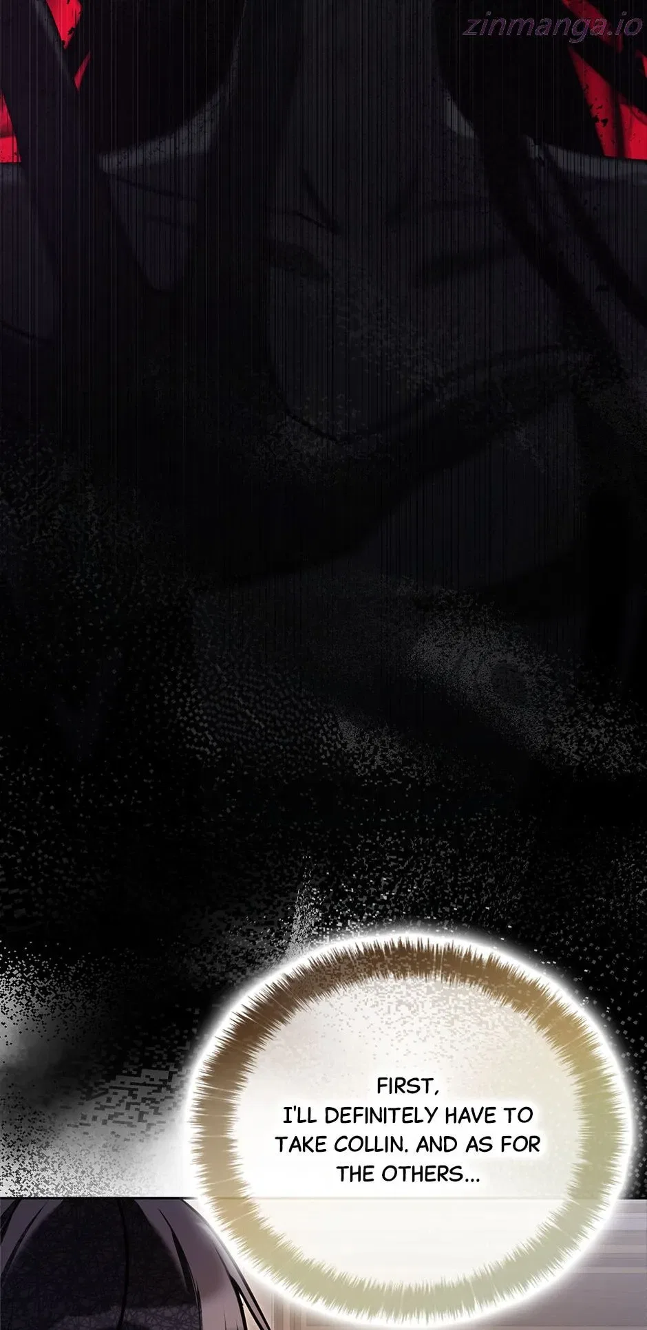 My Three Tyrant Brothers Chapter 108 – Page 65