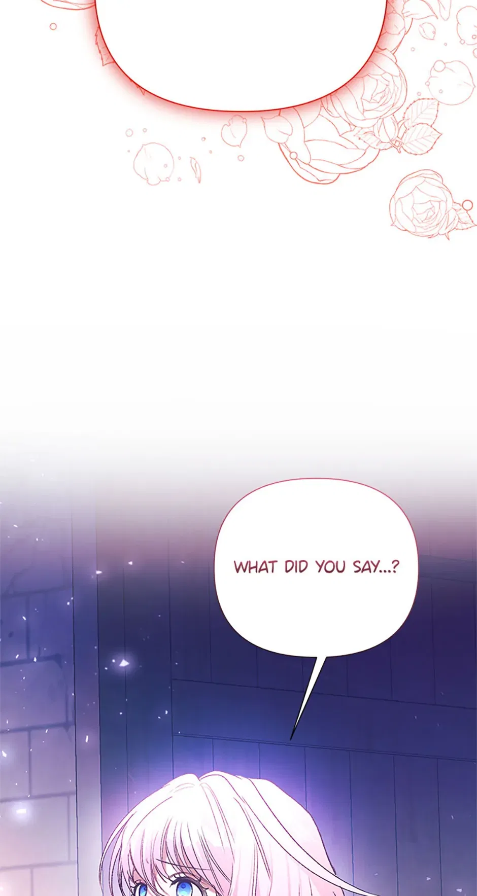 Hey, Little Duke, Just Trust this Sister! Chapter 75 – Page 4