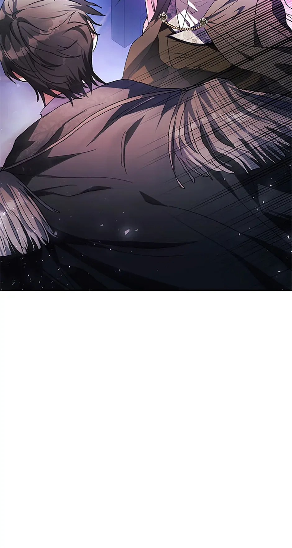 Hey, Little Duke, Just Trust this Sister! Chapter 75 – Page 7