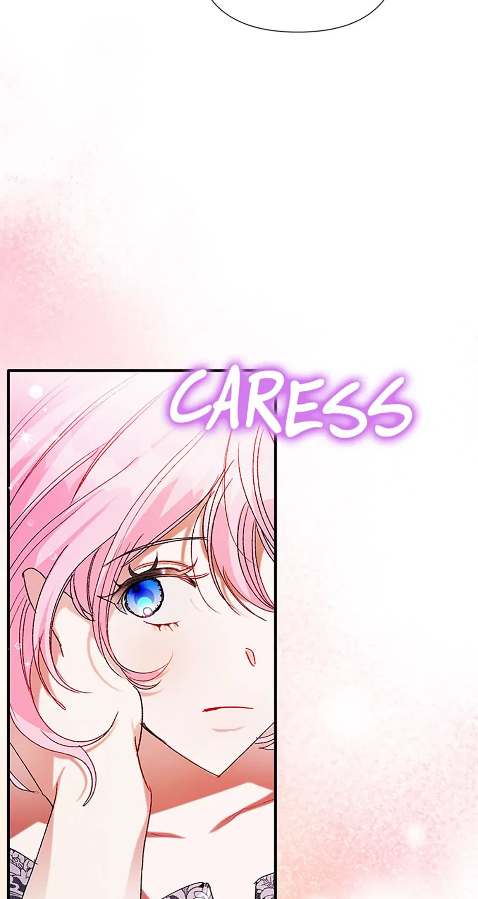 Hey, Little Duke, Just Trust this Sister! Chapter 75 – Page 67