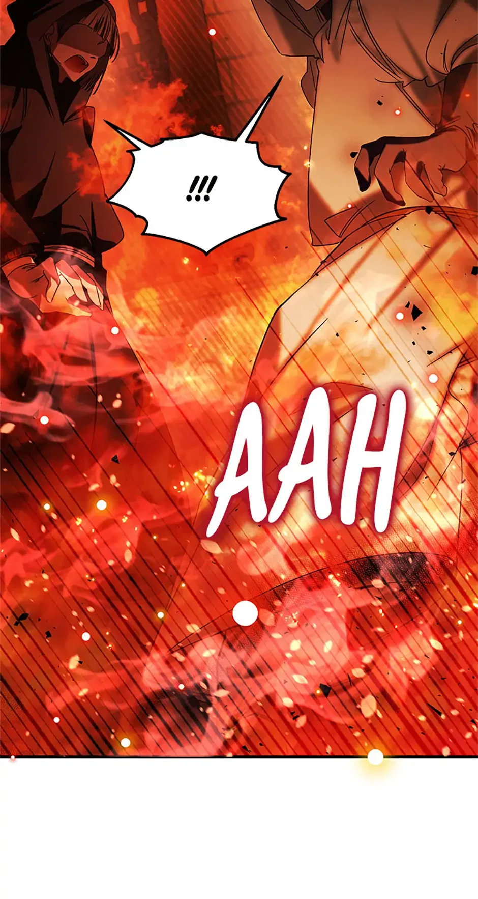 Hey, Little Duke, Just Trust this Sister! Chapter 74 – Page 14