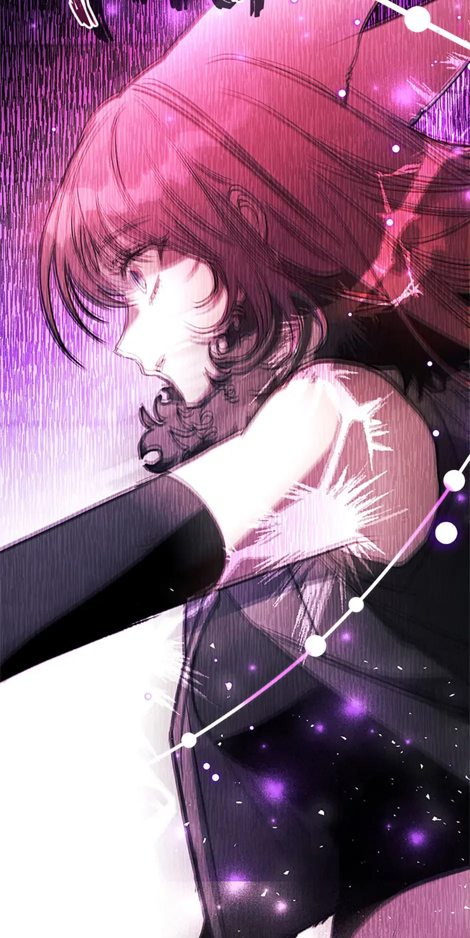 Hey, Little Duke, Just Trust this Sister! Chapter 74 – Page 38