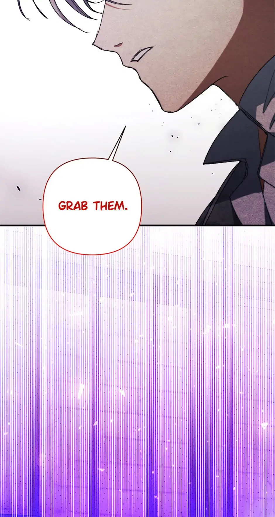 Hey, Little Duke, Just Trust this Sister! Chapter 74 – Page 54