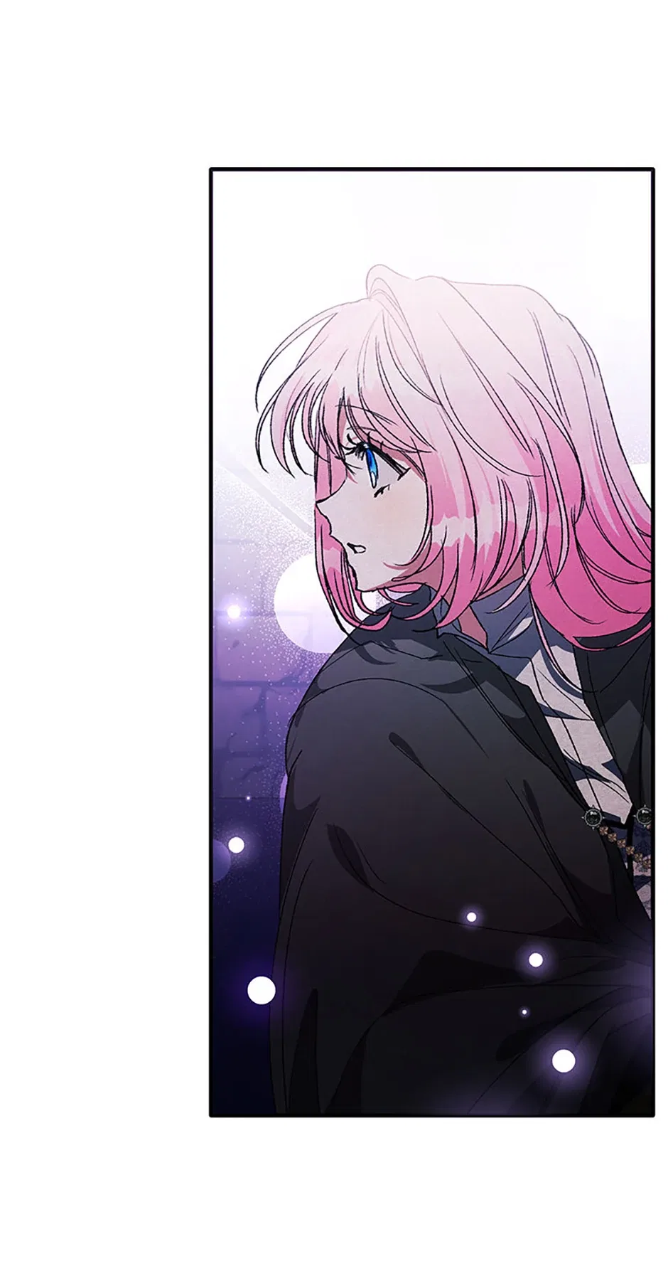 Hey, Little Duke, Just Trust this Sister! Chapter 74 – Page 63