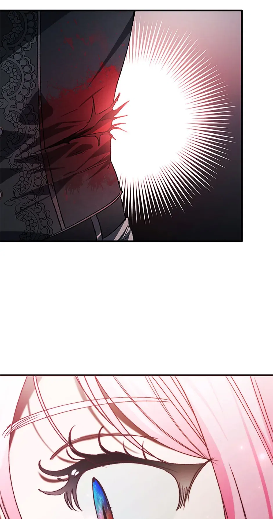 Hey, Little Duke, Just Trust this Sister! Chapter 74 – Page 64