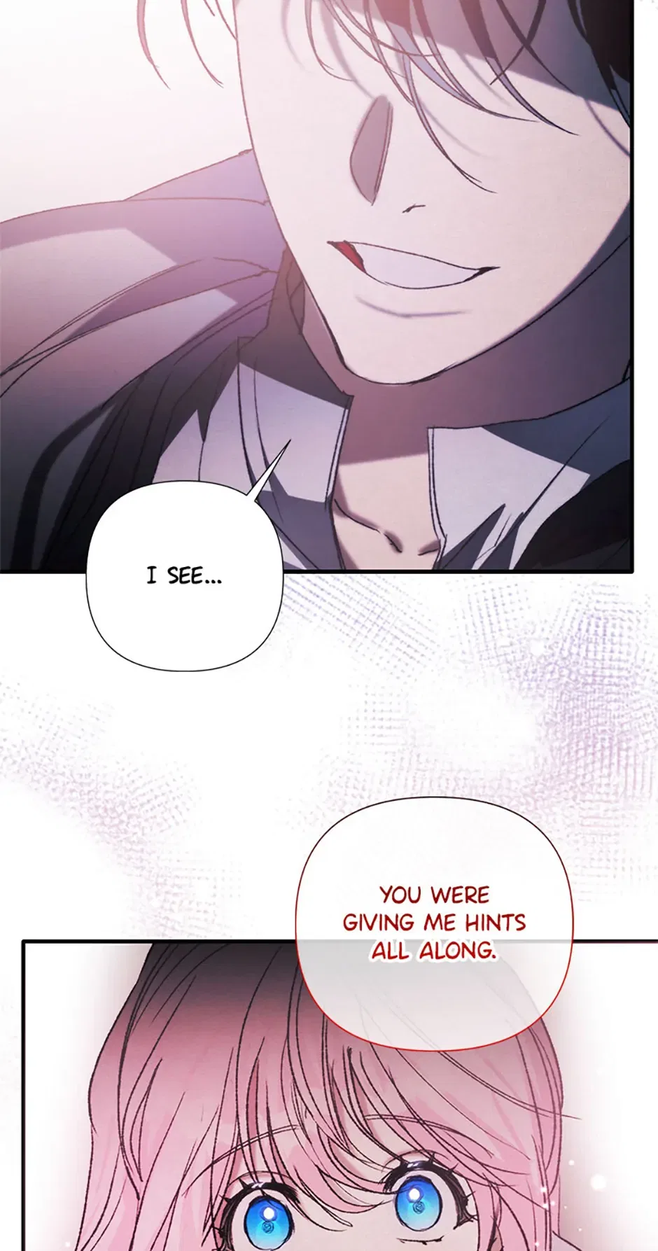 Hey, Little Duke, Just Trust this Sister! Chapter 74 – Page 67