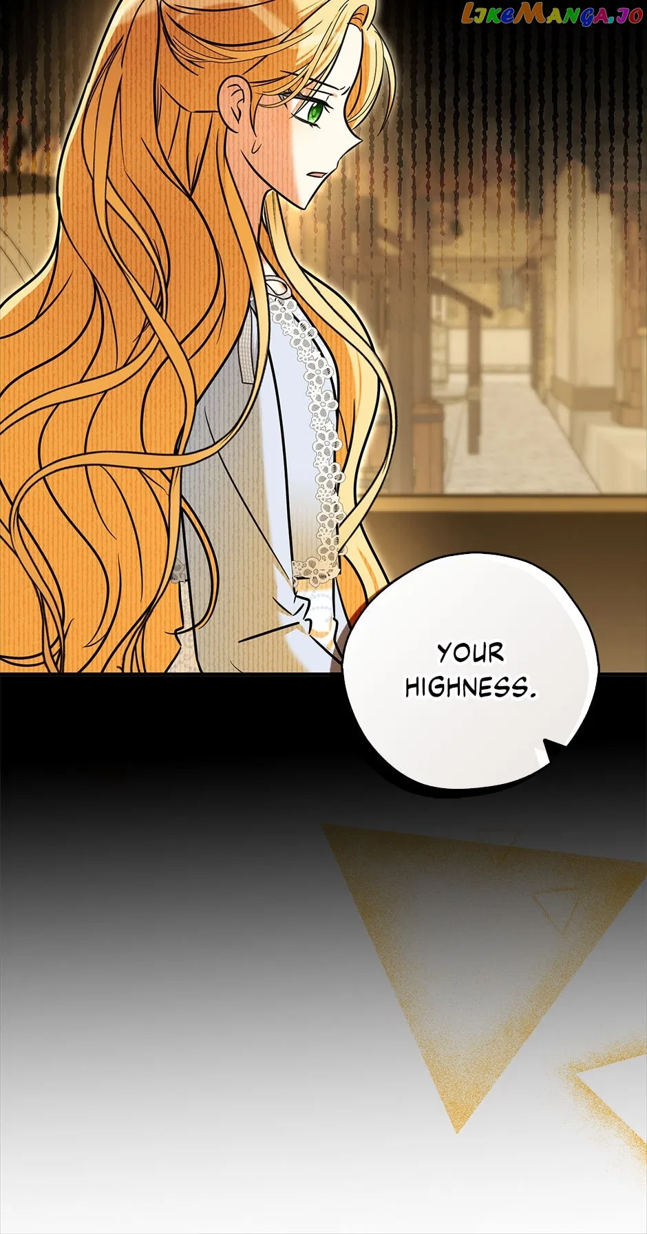 My Three Tyrant Brothers Chapter 106 – Page 18
