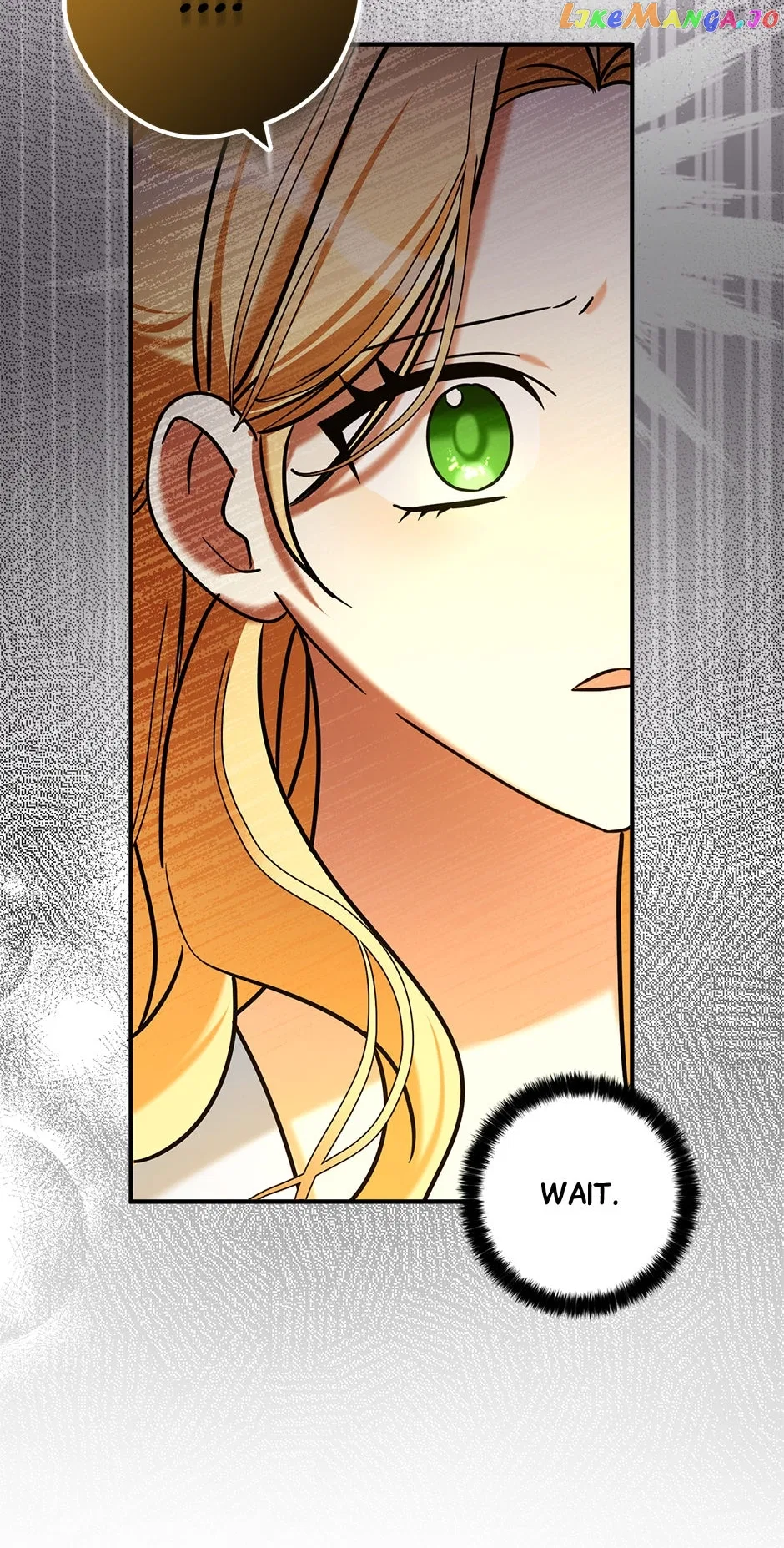 My Three Tyrant Brothers Chapter 106 – Page 21