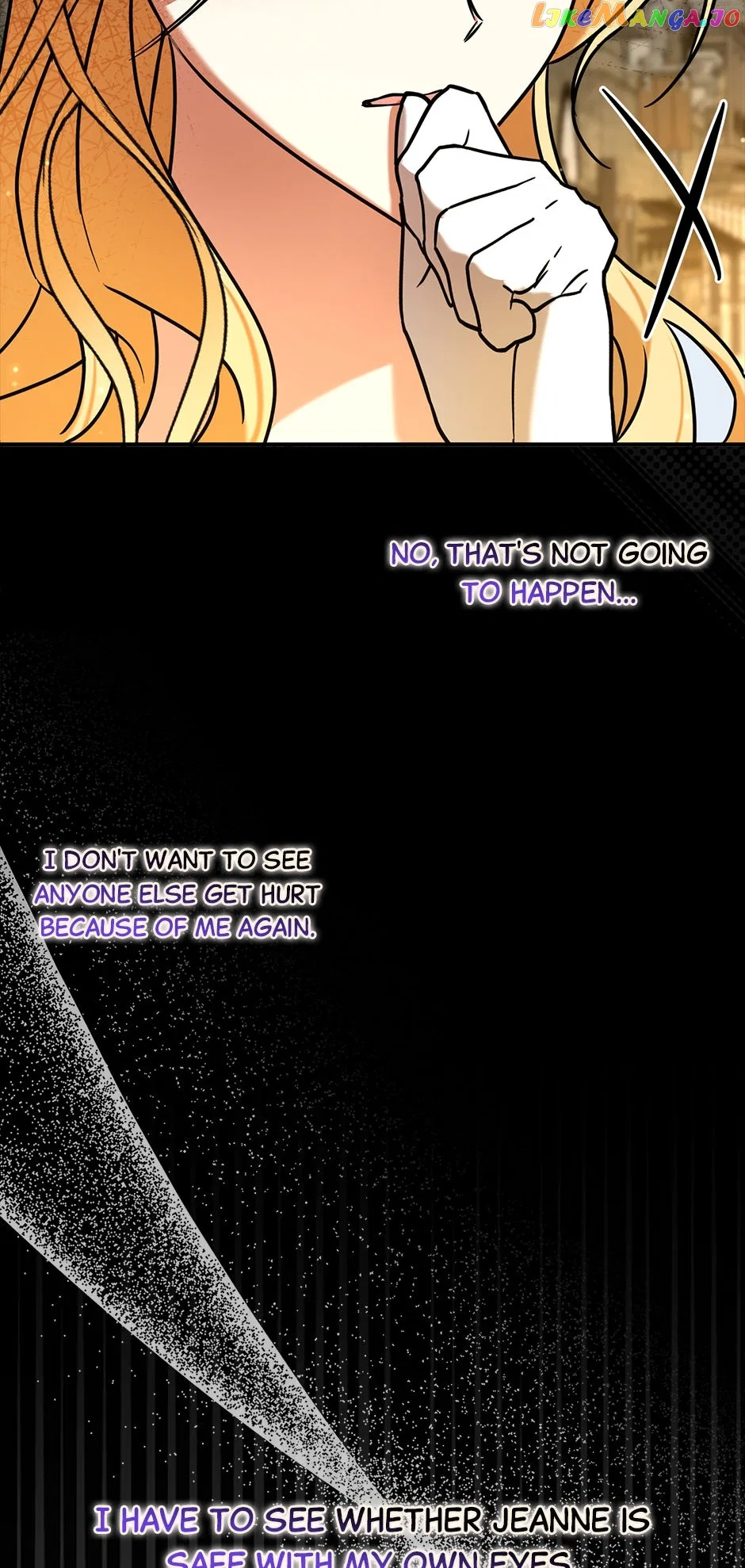 My Three Tyrant Brothers Chapter 106 – Page 33