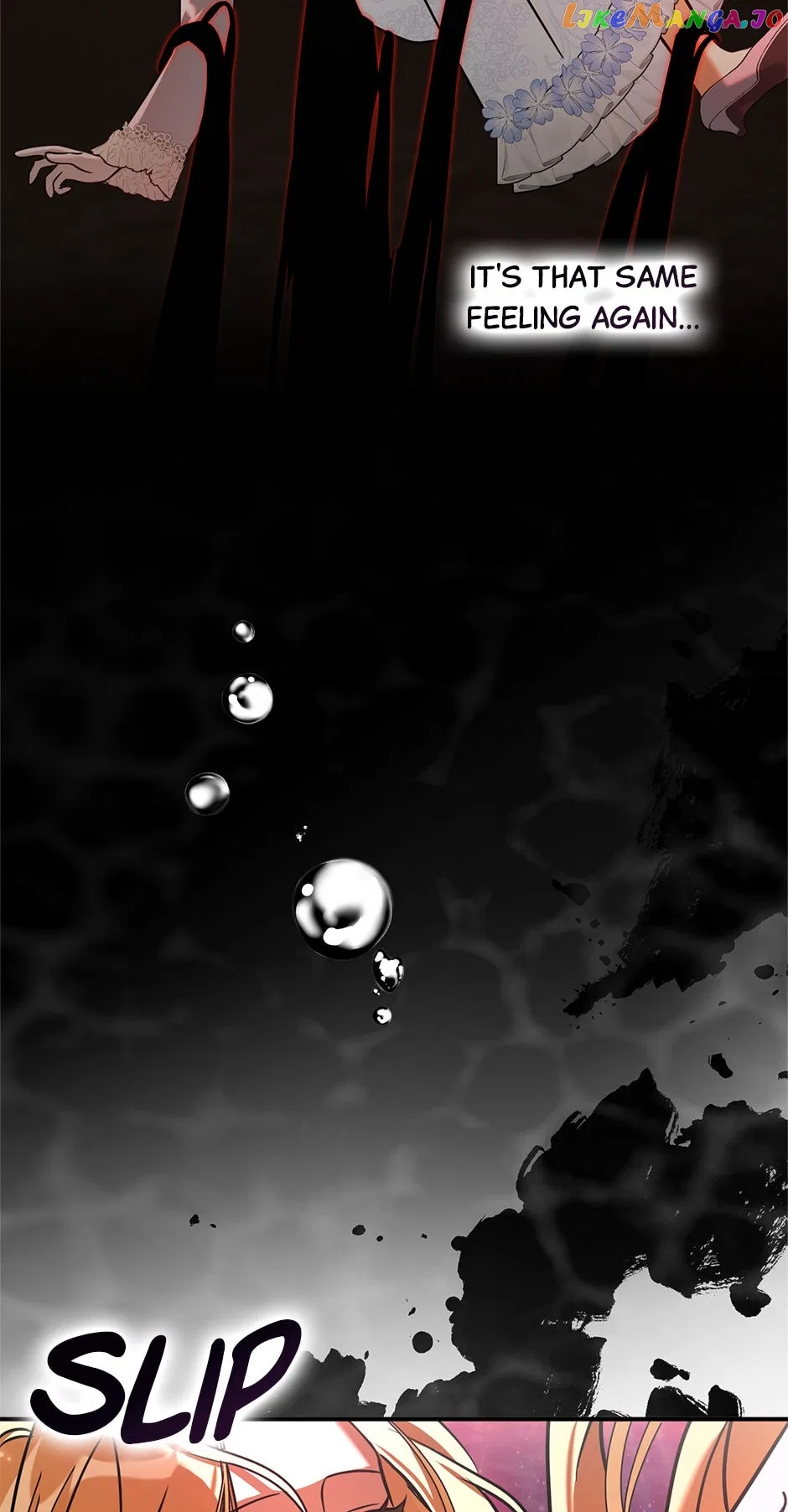 My Three Tyrant Brothers Chapter 106 – Page 49