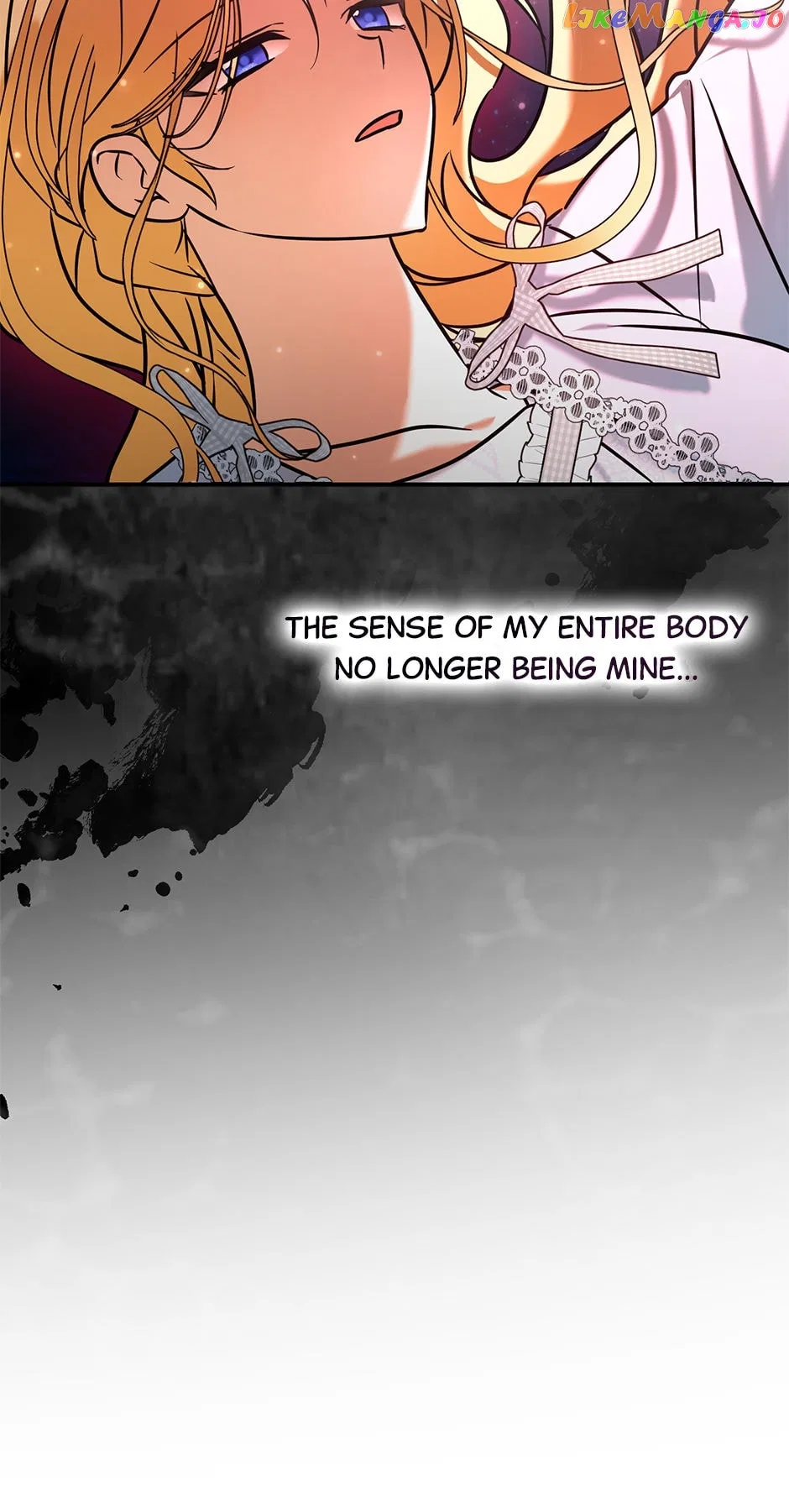 My Three Tyrant Brothers Chapter 106 – Page 50