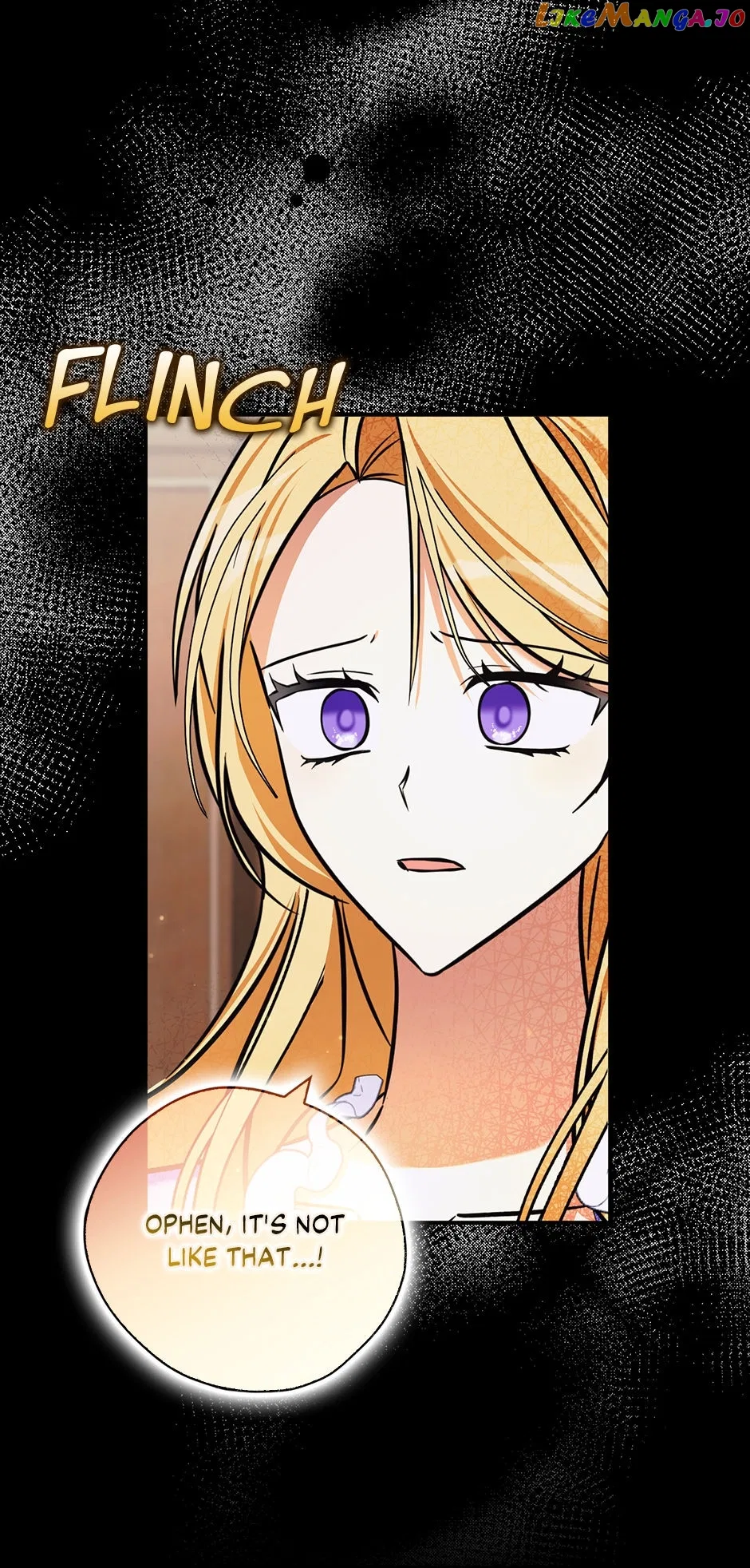My Three Tyrant Brothers Chapter 106 – Page 71
