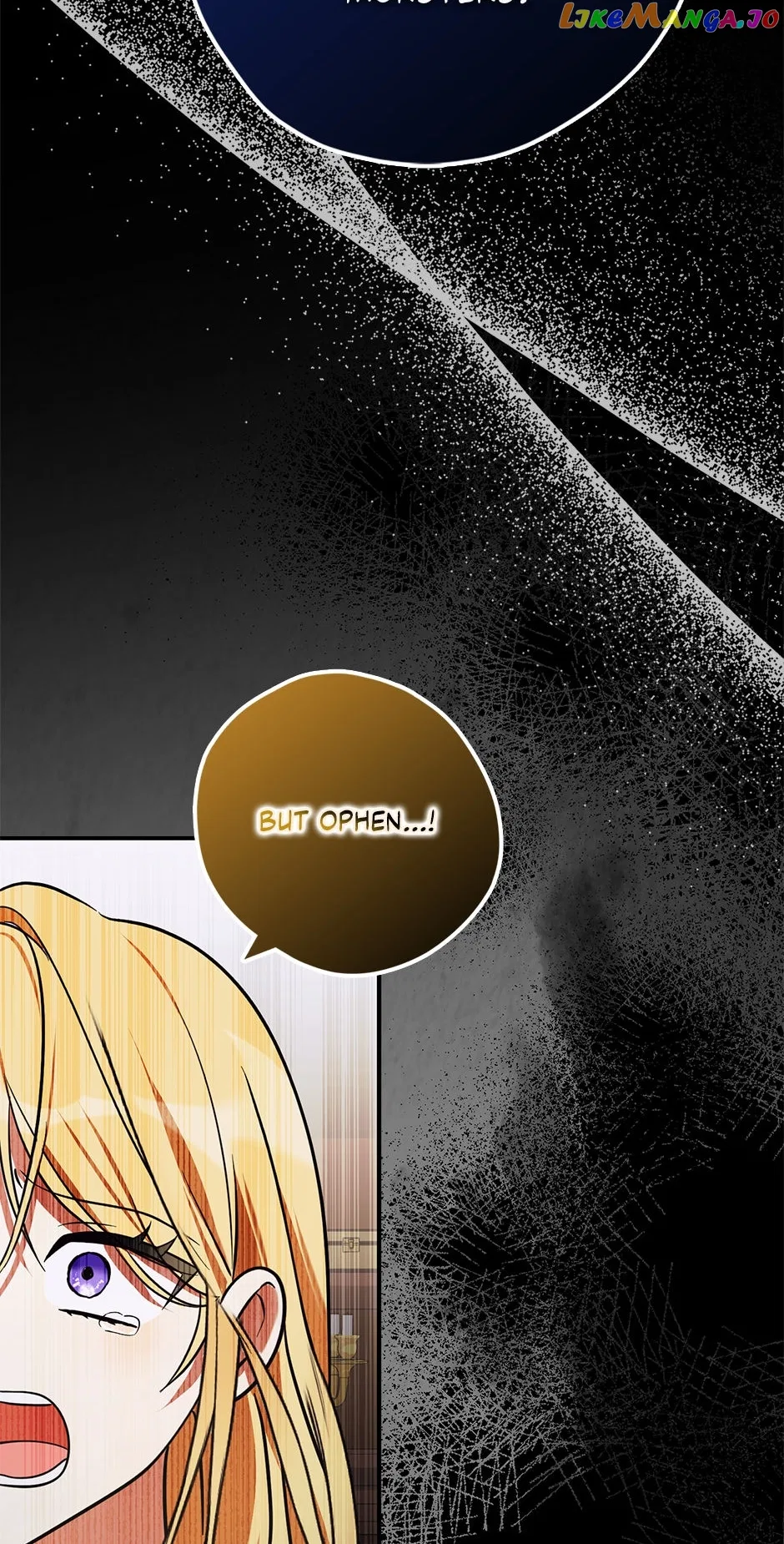 My Three Tyrant Brothers Chapter 106 – Page 78