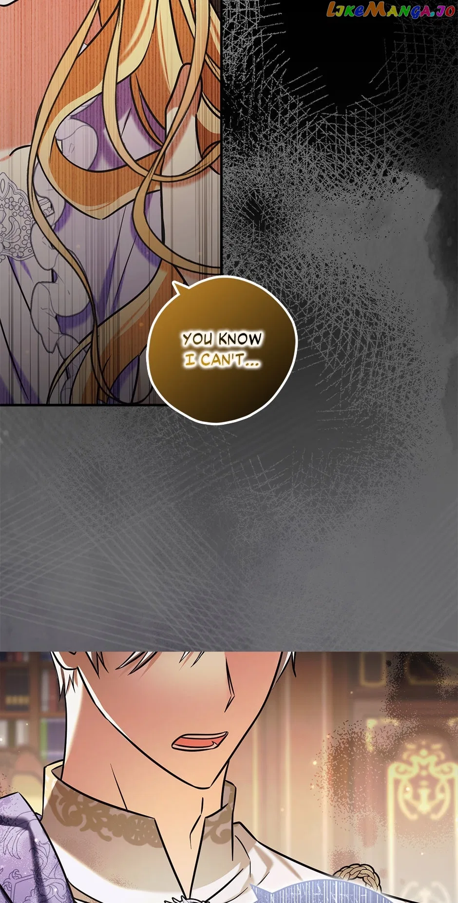 My Three Tyrant Brothers Chapter 106 – Page 79