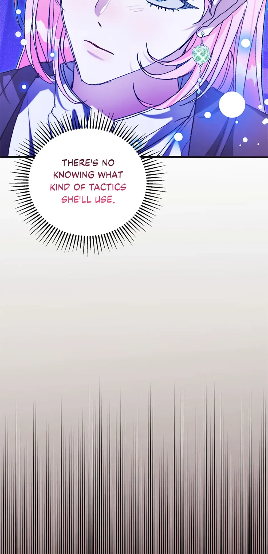 Hey, Little Duke, Just Trust this Sister! Chapter 73 – Page 4