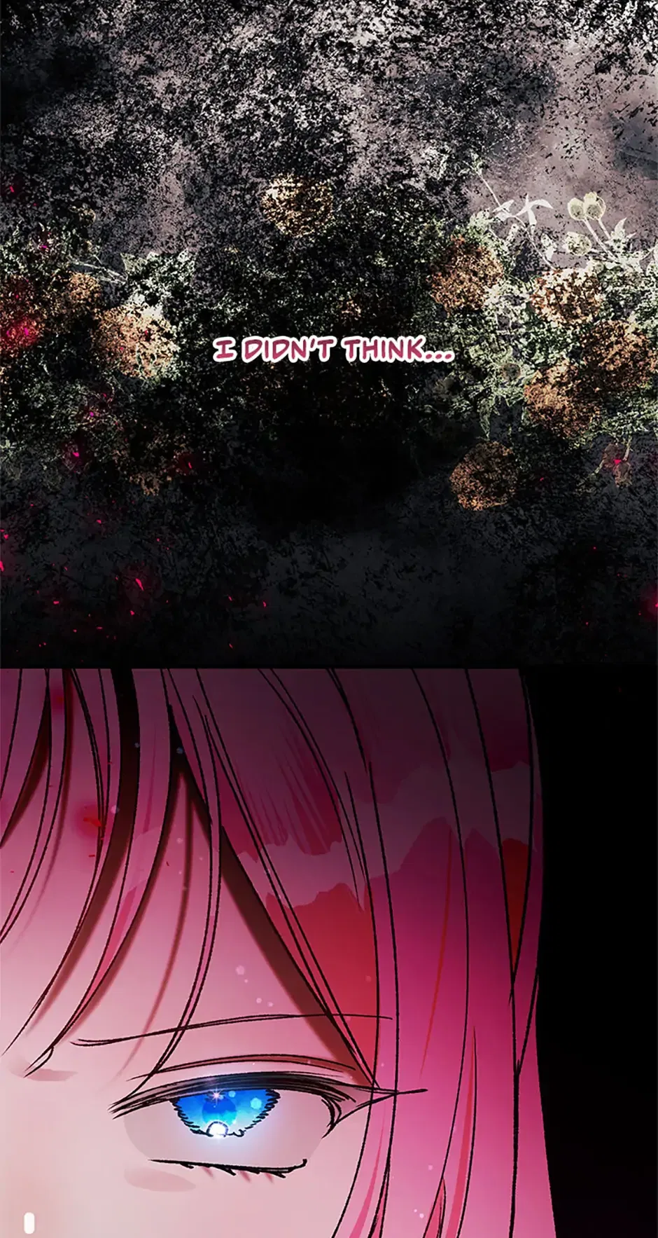 Hey, Little Duke, Just Trust this Sister! Chapter 73 – Page 23