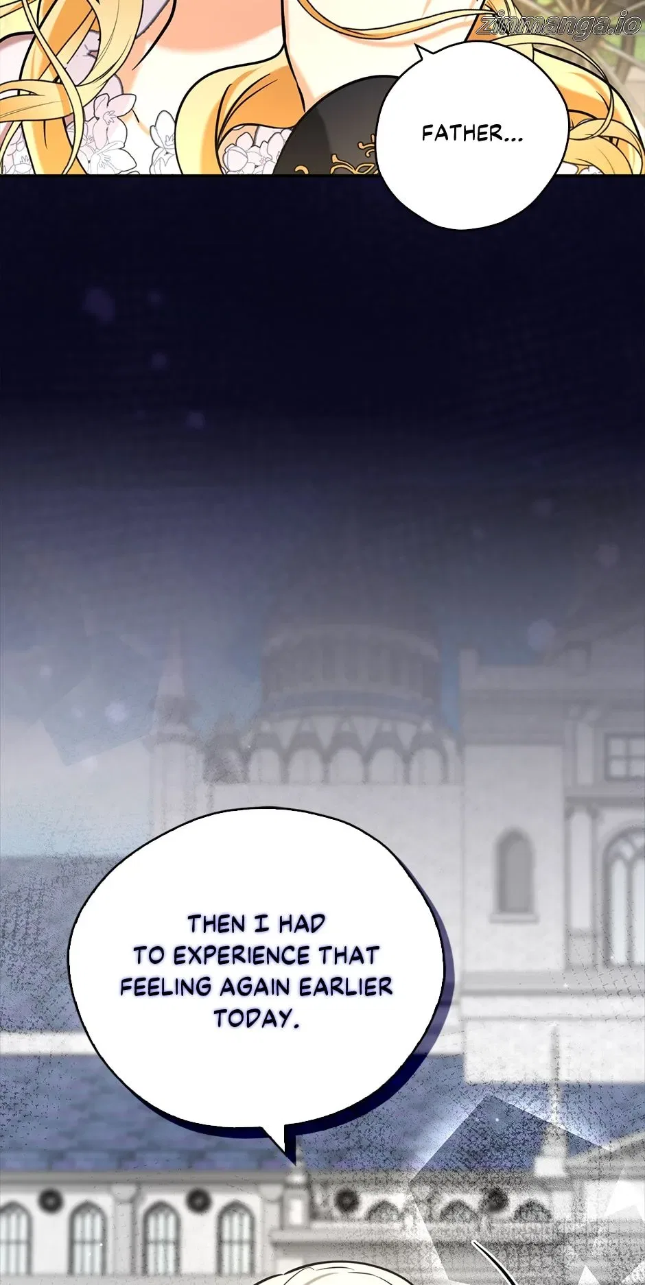 My Three Tyrant Brothers Chapter 105 – Page 32