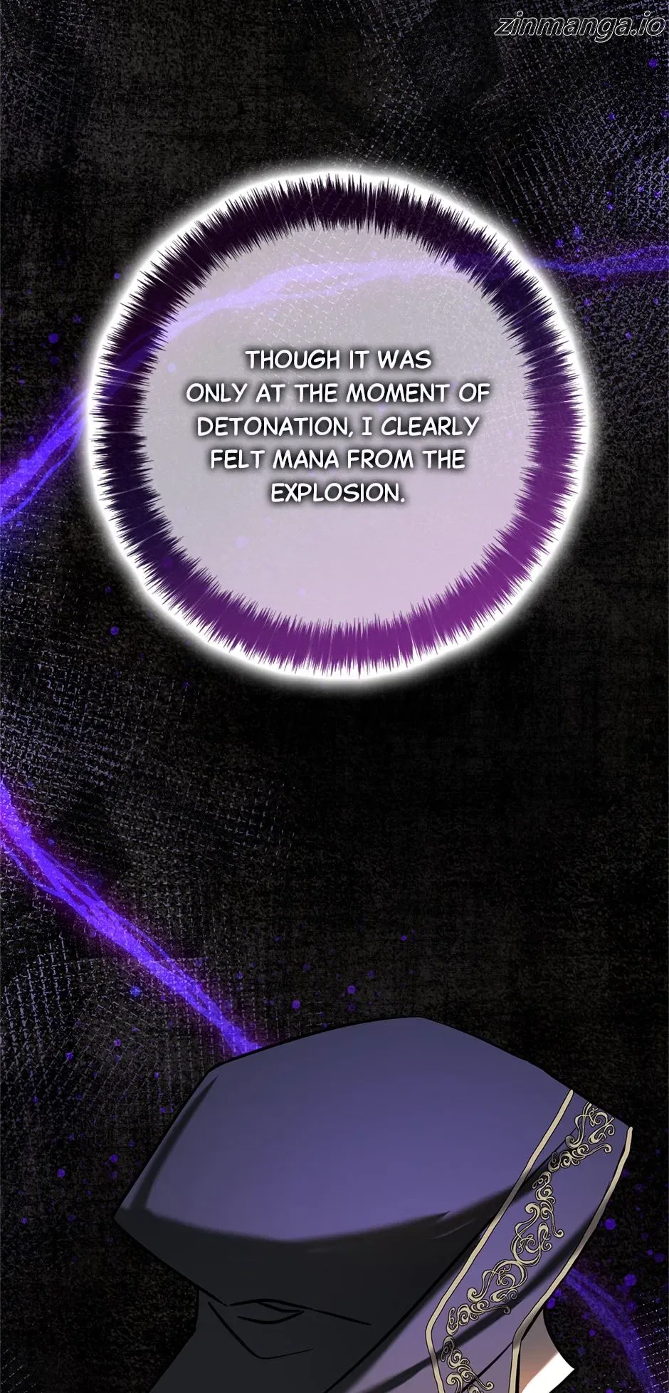 My Three Tyrant Brothers Chapter 105 – Page 55