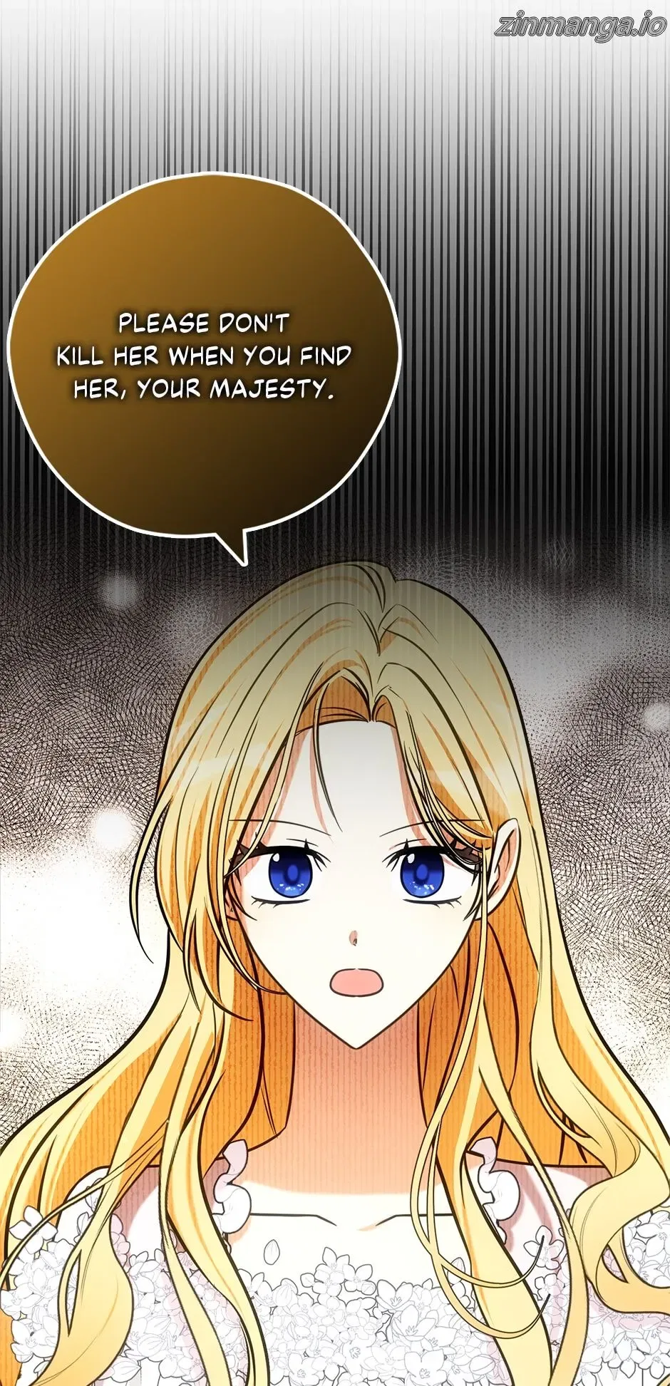 My Three Tyrant Brothers Chapter 105 – Page 60